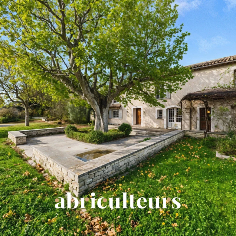 Appartement 3 pièces – 58 m² – Paris 6ᵉ, Saint-Germain-des-Prés