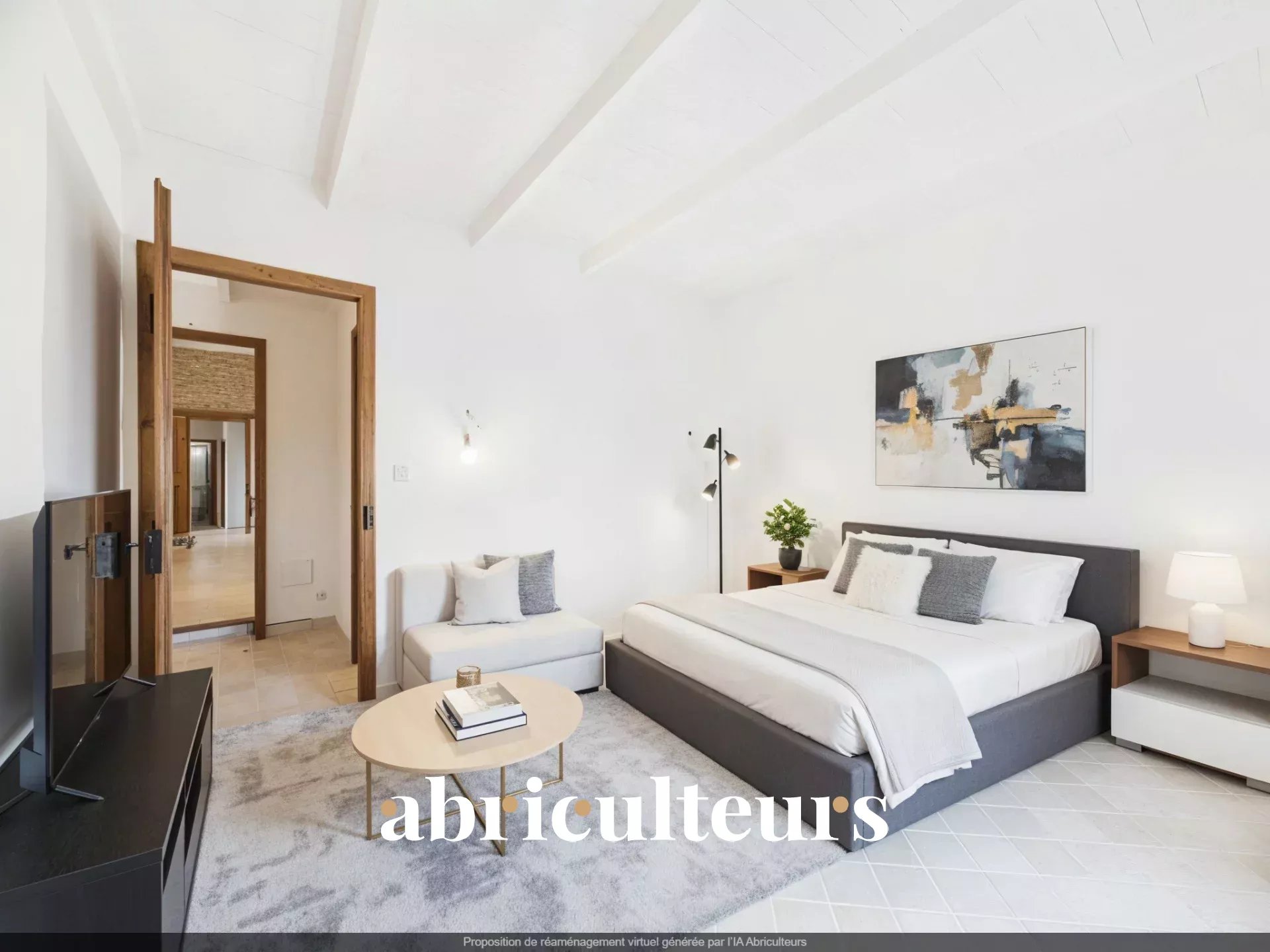 3357fb8537b660c3d5bf236d3838183f_5f276ac18f_1920-original