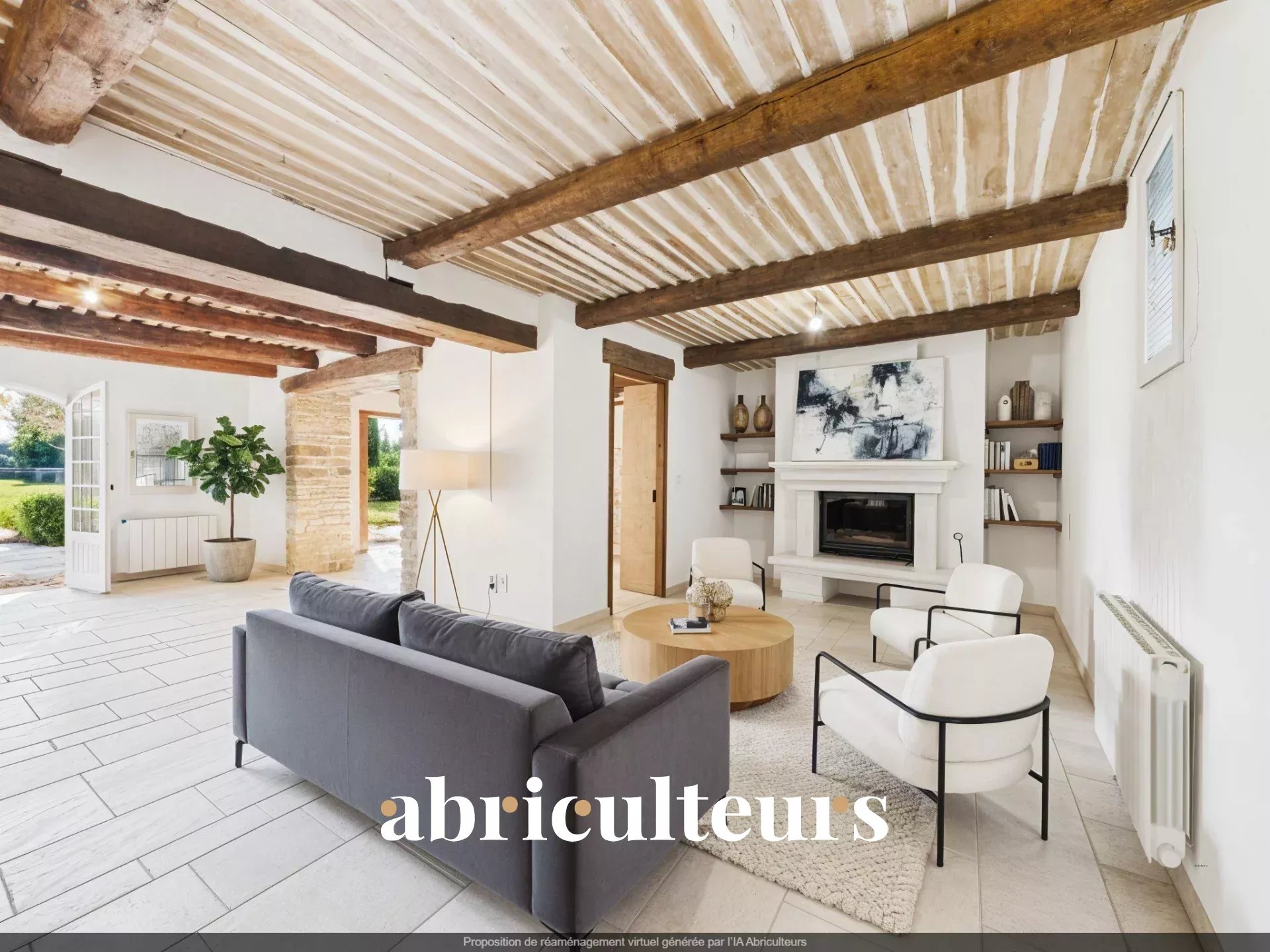 5277487d1dce615024fdf92814784f42_cbf76c4f32_1920-original