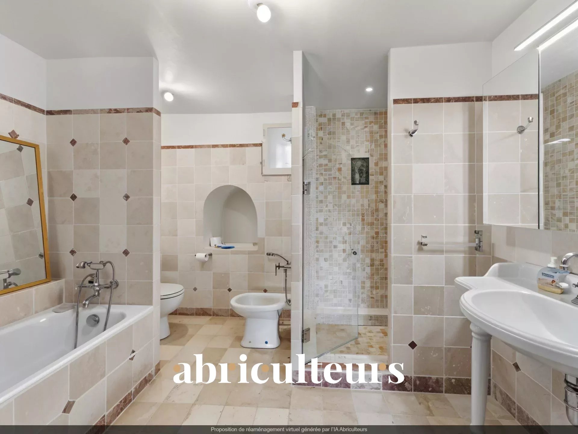 536751028cce7cf6a1d80ceb7e7728a6_374a3839fc_1920-original