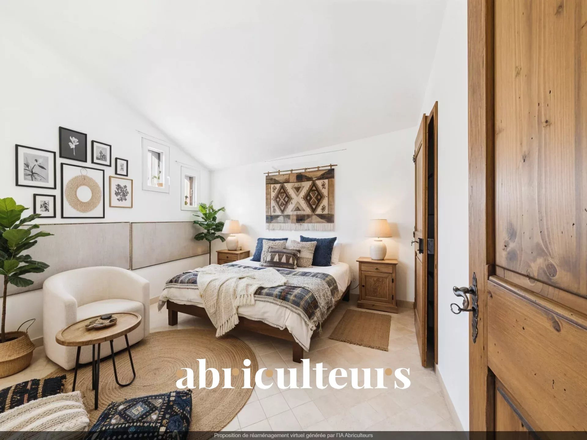 5d7af11361ebc40758609fa89eb4e669_cfa60df9f6_1920-original