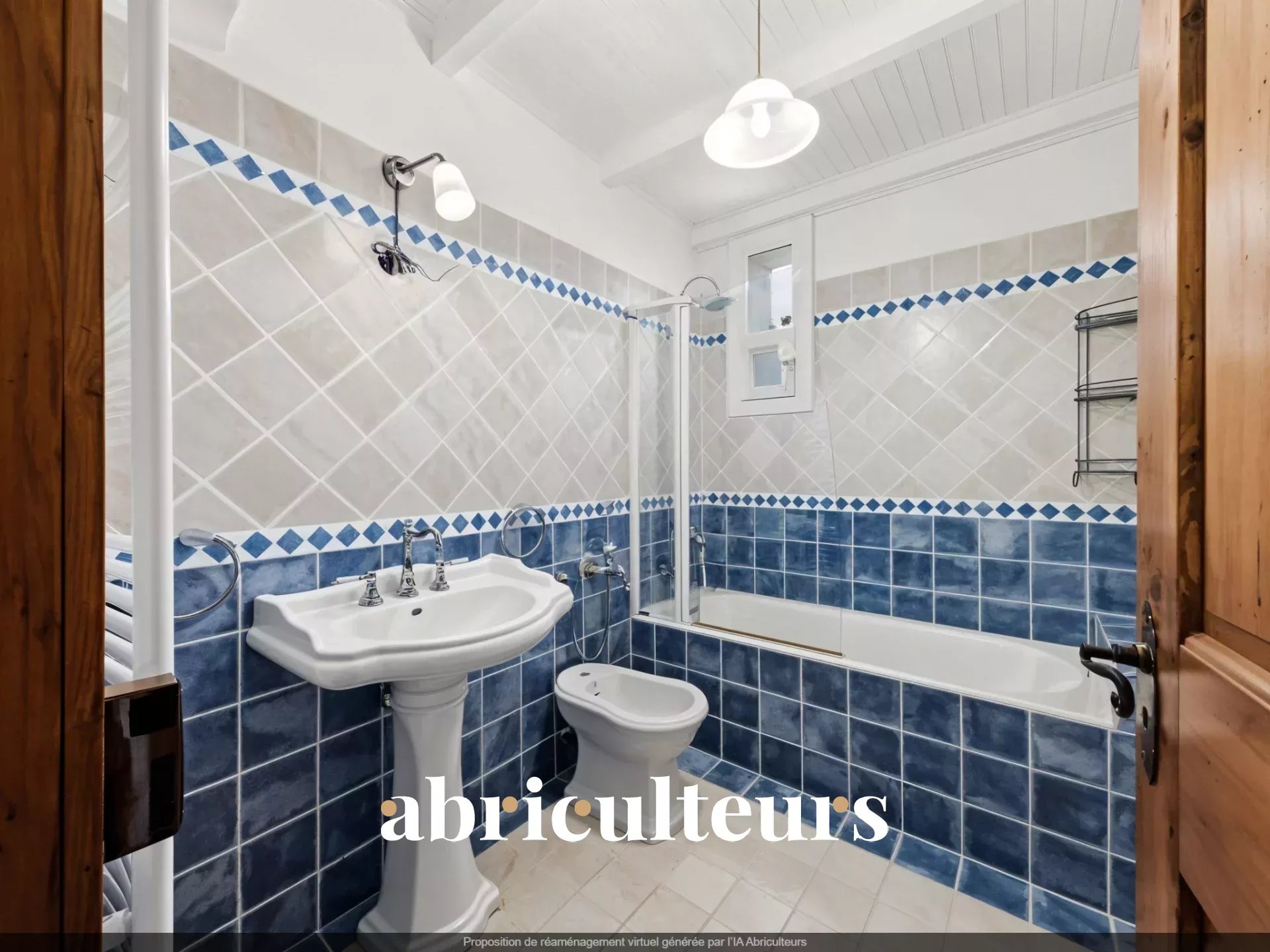 84881753edc39145c1f7648572a6ae69_3446c84f81_1920-original