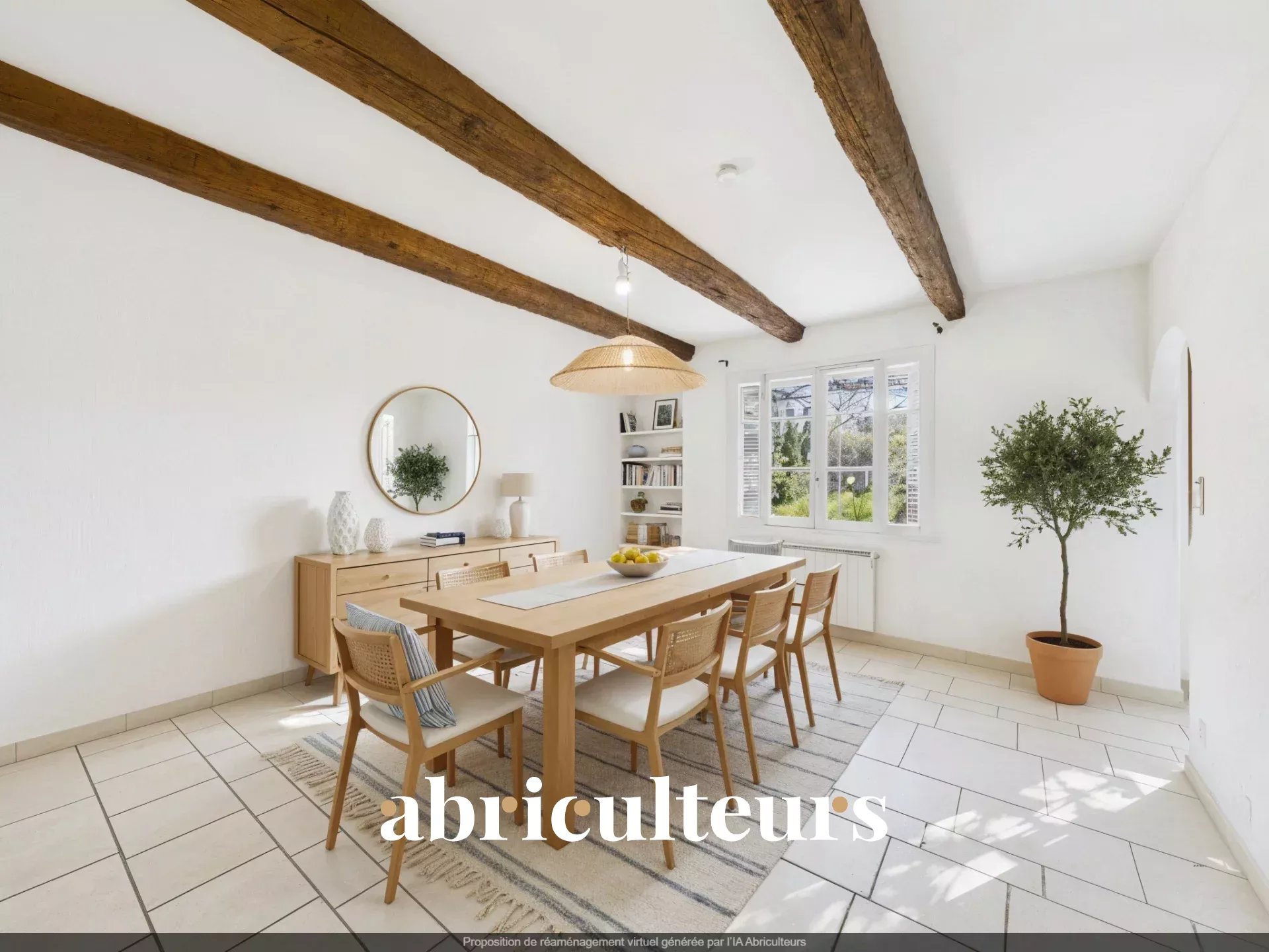 a69240eb238085d6d06f8a7bb2e7423f_dd773901e2_1920-original