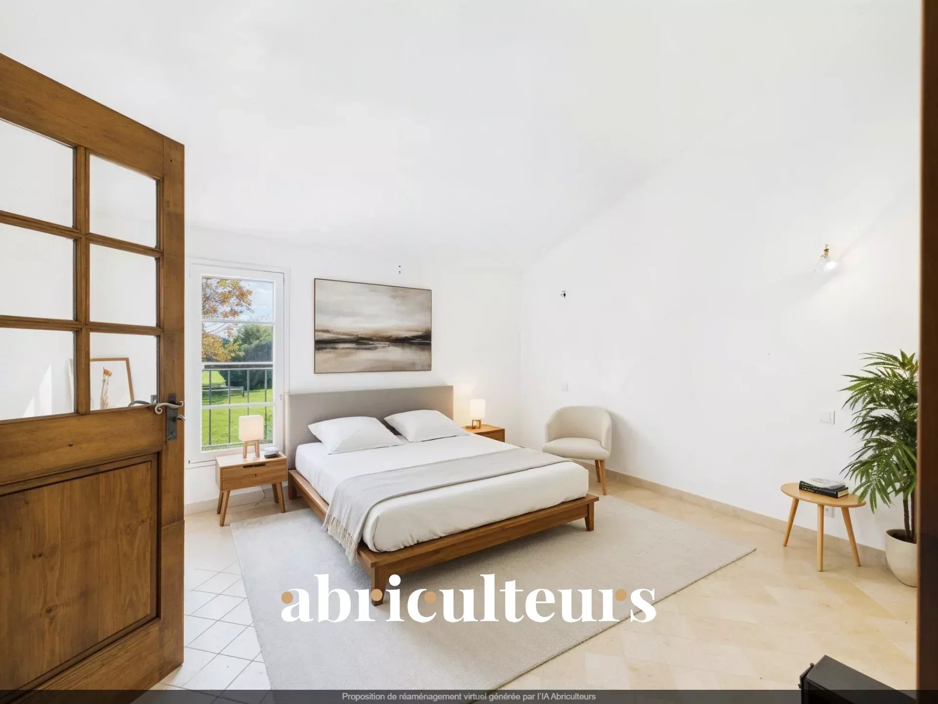 ce75a11e7df655dce7b71c231b517db9_2257157aef_1920-original