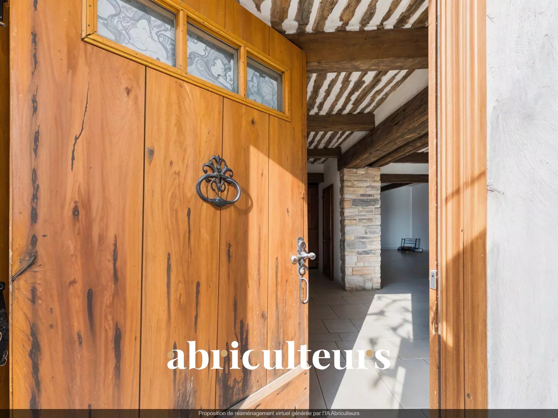 f7f9d871040b49369aa07b9a71abdef6_0fb07846c7_1920-original