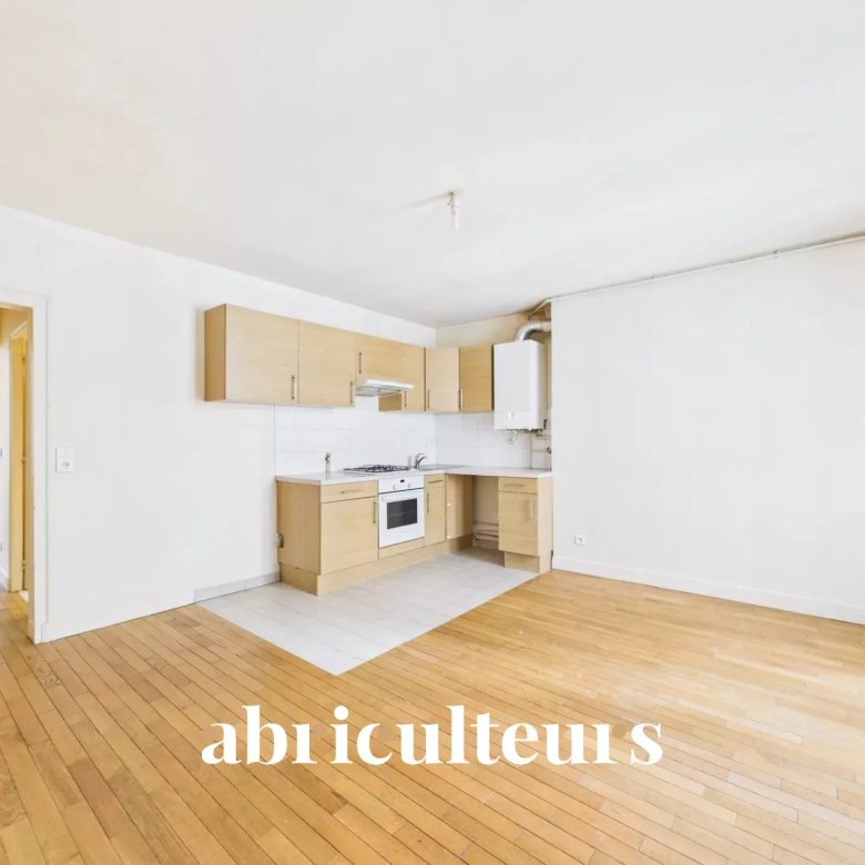 Authentique – Mas Provençal – 350m² – Cheval-Blanc