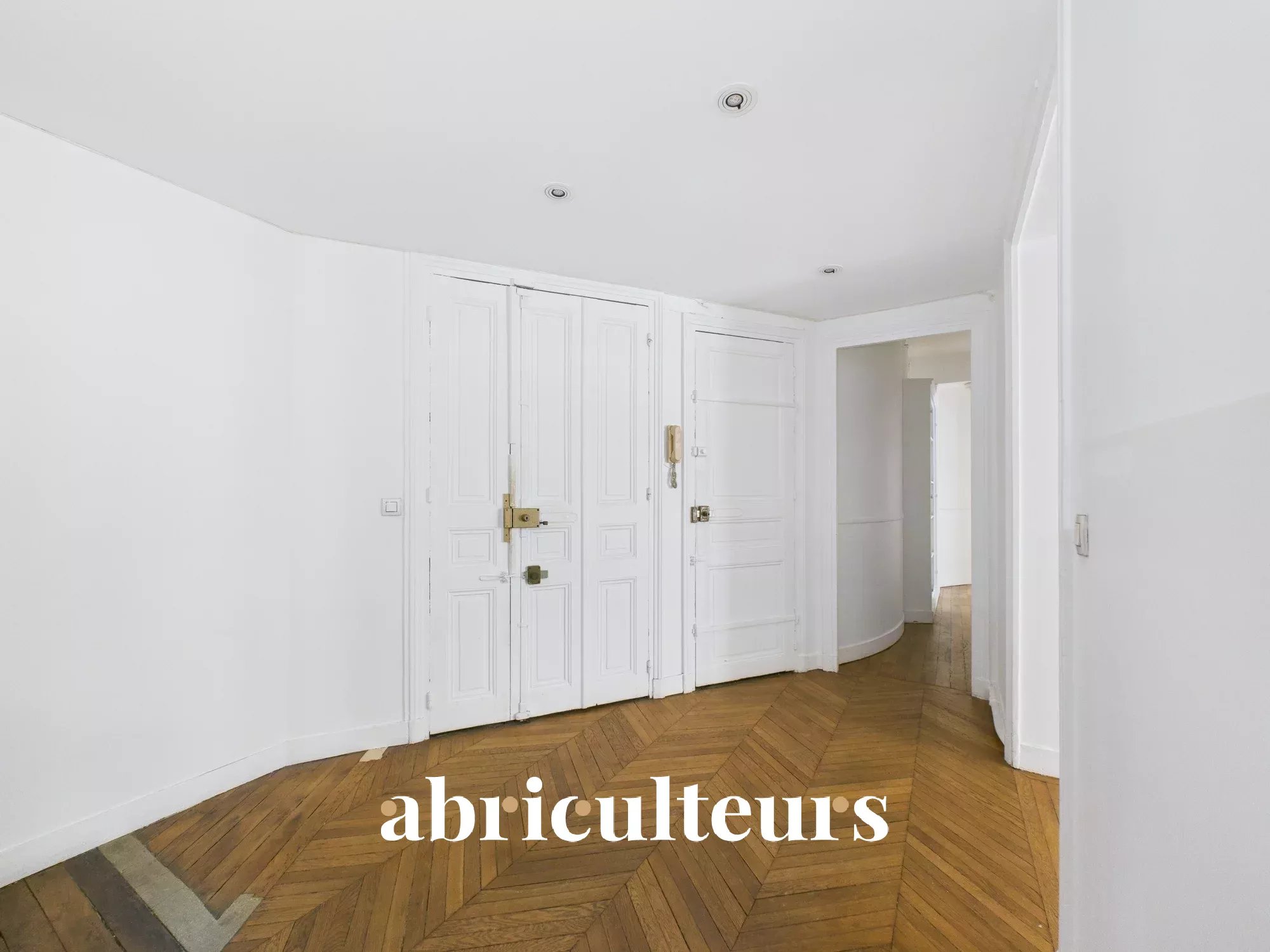 00959aff11866ed10430fa2246581d64_a7c78cf9d4_2000-original