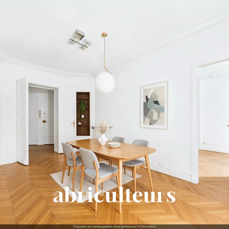 New commercial premises of 600 m² – 1 hour from Paris, in the heart of a strategic area