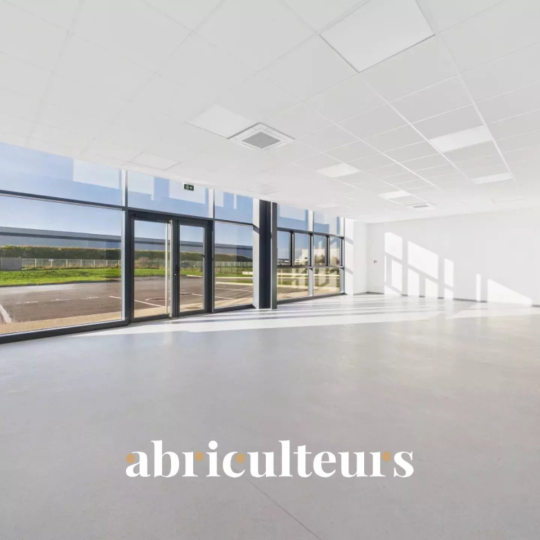 Superbe appartement lumineux de 99m2 dans le quartier prestigieux de la Plaine Monceau