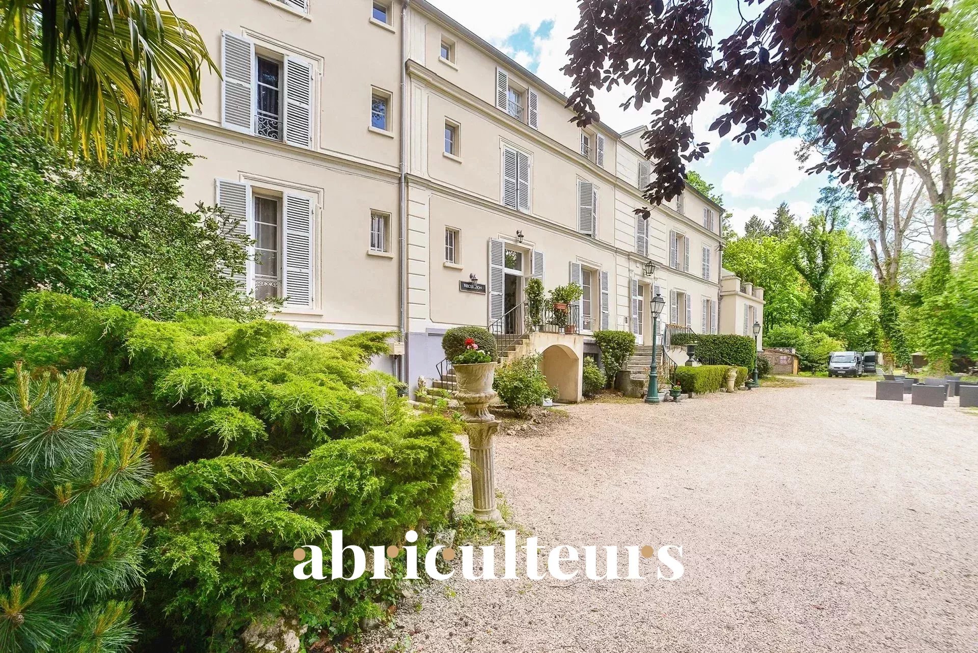 11e5481d62b78f991f738136ae1daad9_01279f0631_1920-original