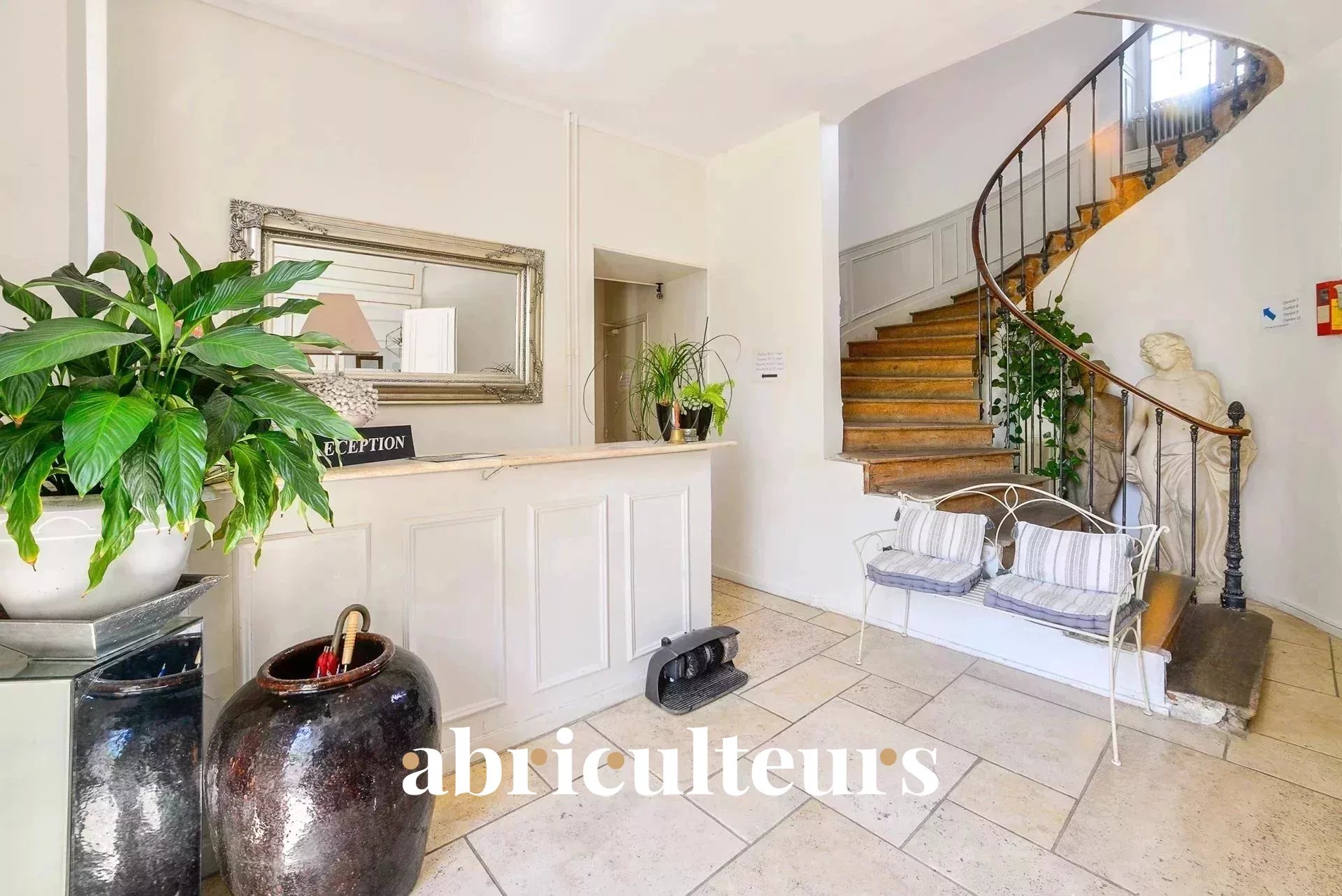 4c601e67f67535a4f38477376752844c_4e02381d8e_1920-original