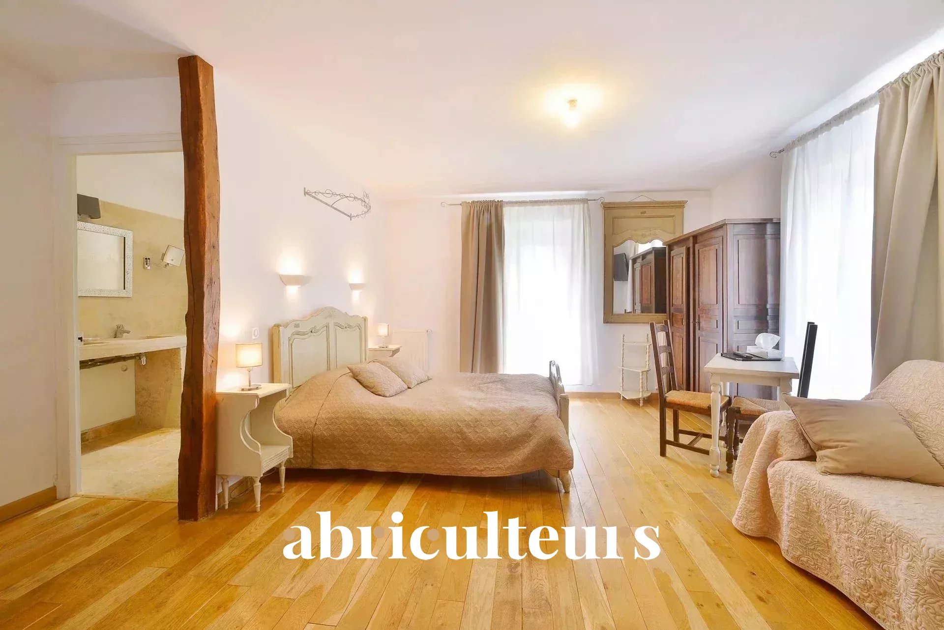 937166e669e5aaec25e3731ec813c837_38aff2889d_1920-original