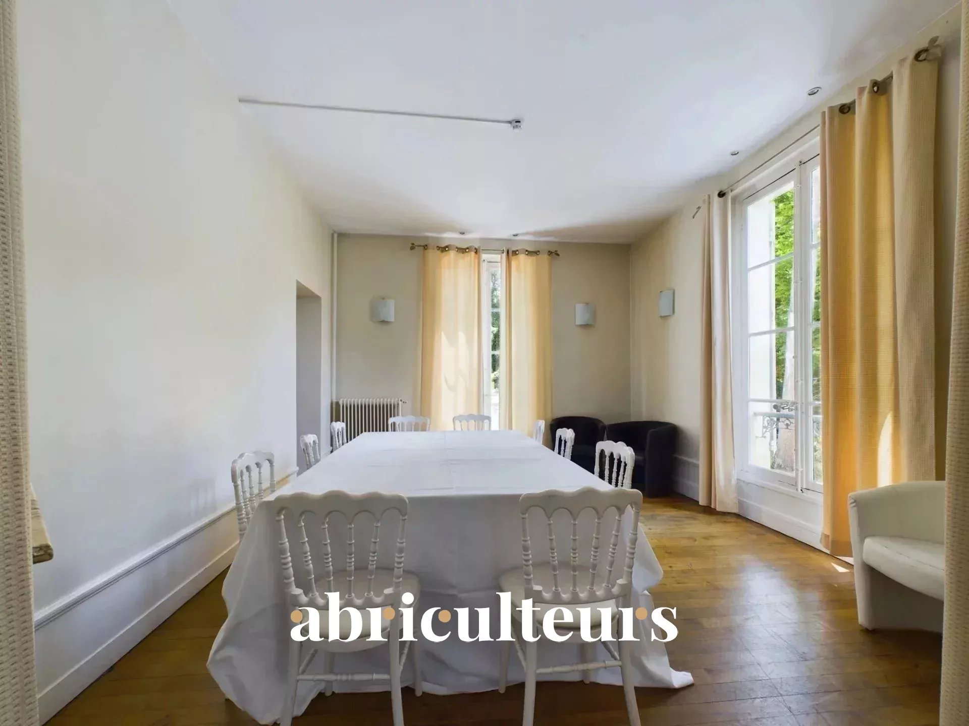 a97f255beb0aad7e8433272e21336b06_ae0102bdca_1920-original