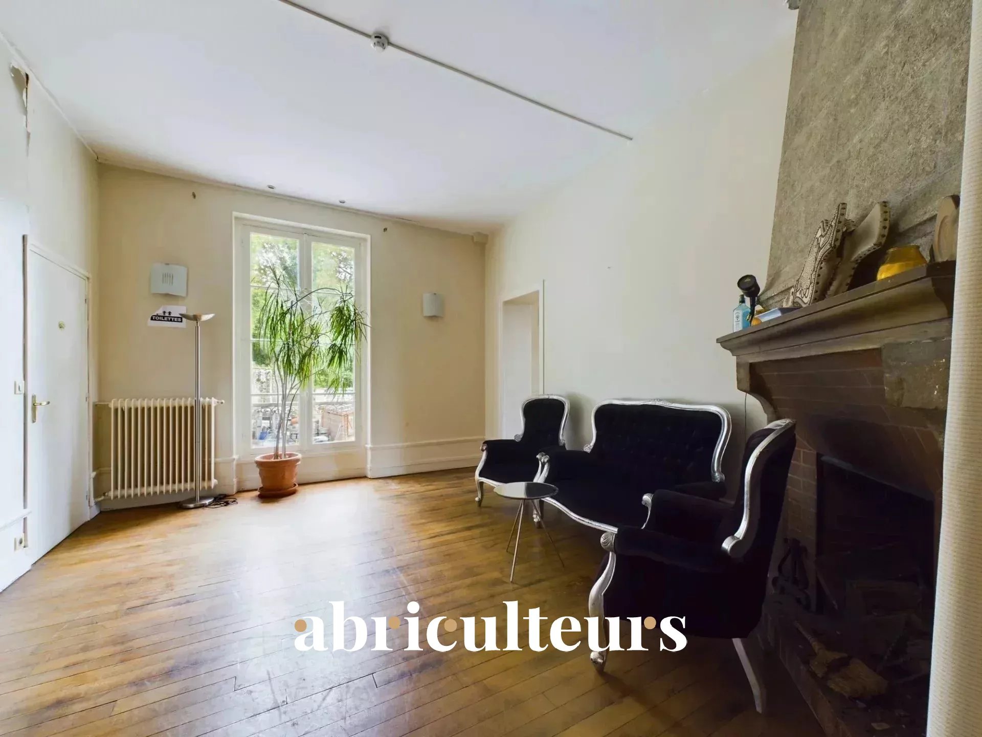 b283feae7587f8d8c6549f36ae74ab58_b1ddc9b420_1920-original