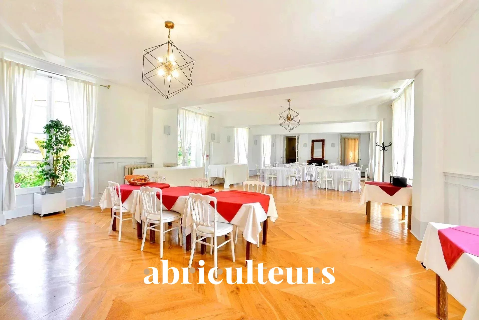 cb0ca3bbab12b02cf782b960fe0b2996_015d16e52c_1920-original