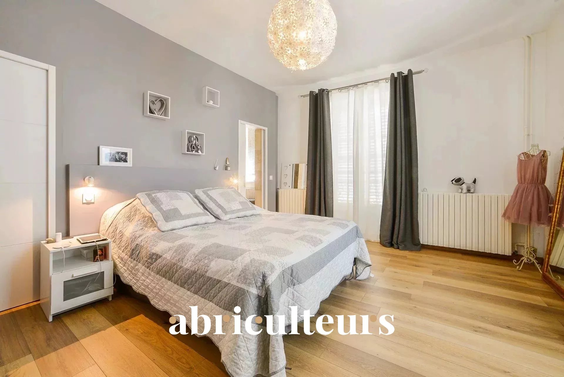 f0cc31eec828116cbeed30bf848c1dc4_8435677c3d_1920-original