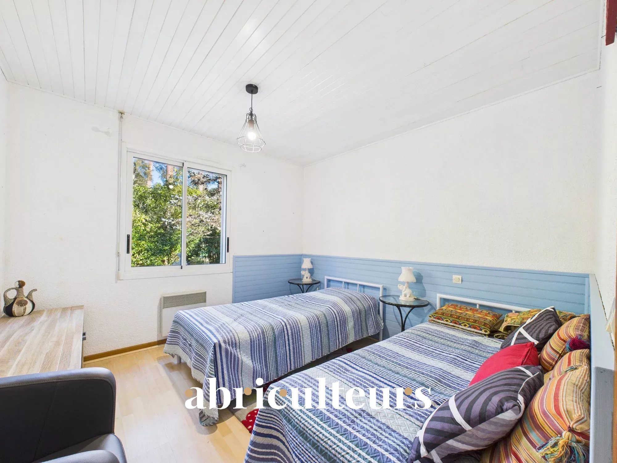 01ca0ffe0cbb0bd50720322e8feb86c6_230b41e257_2000-original