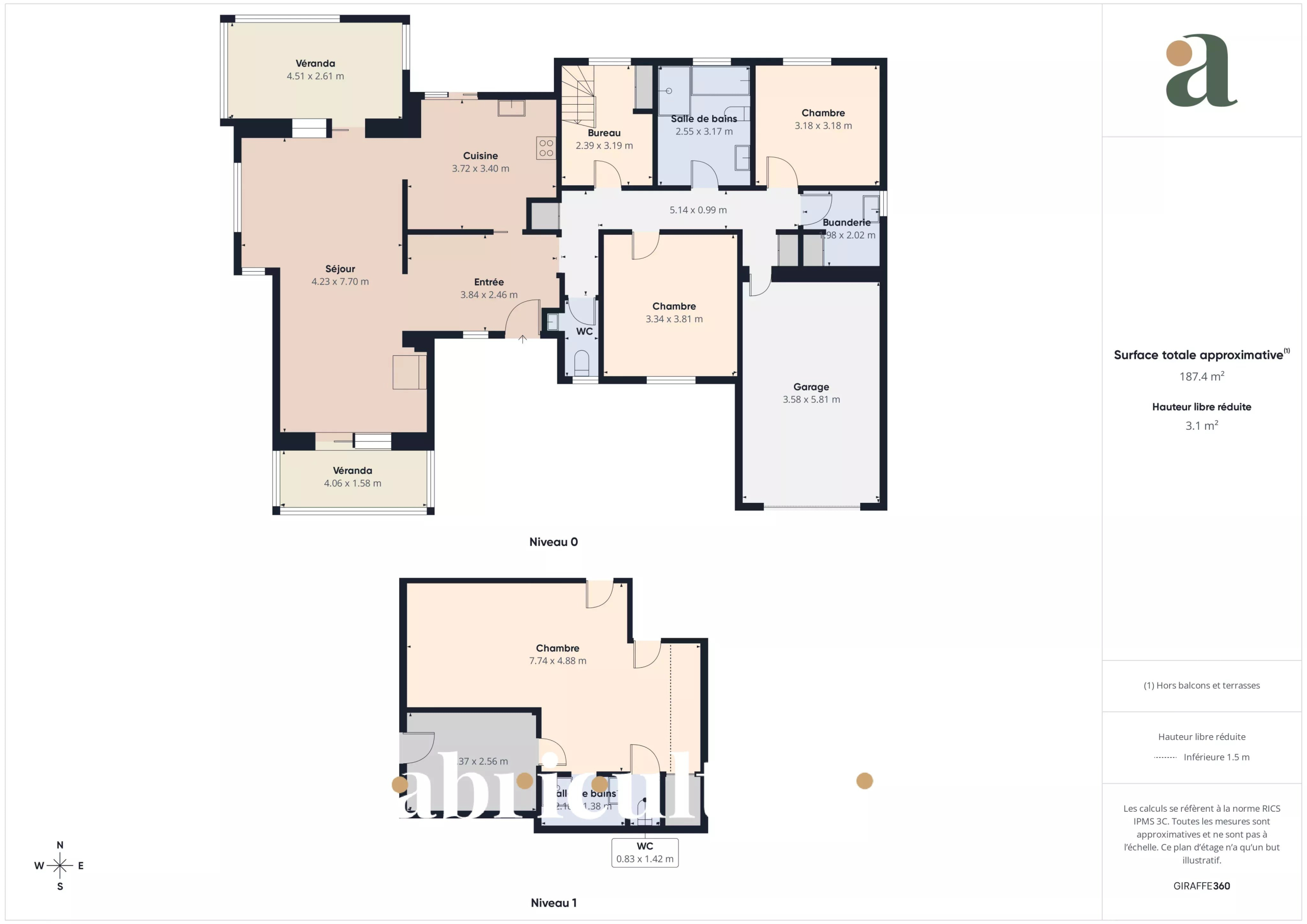 2e6b7ccef013d6b91c0f35472582f6ad_320d4d065c_4096-original