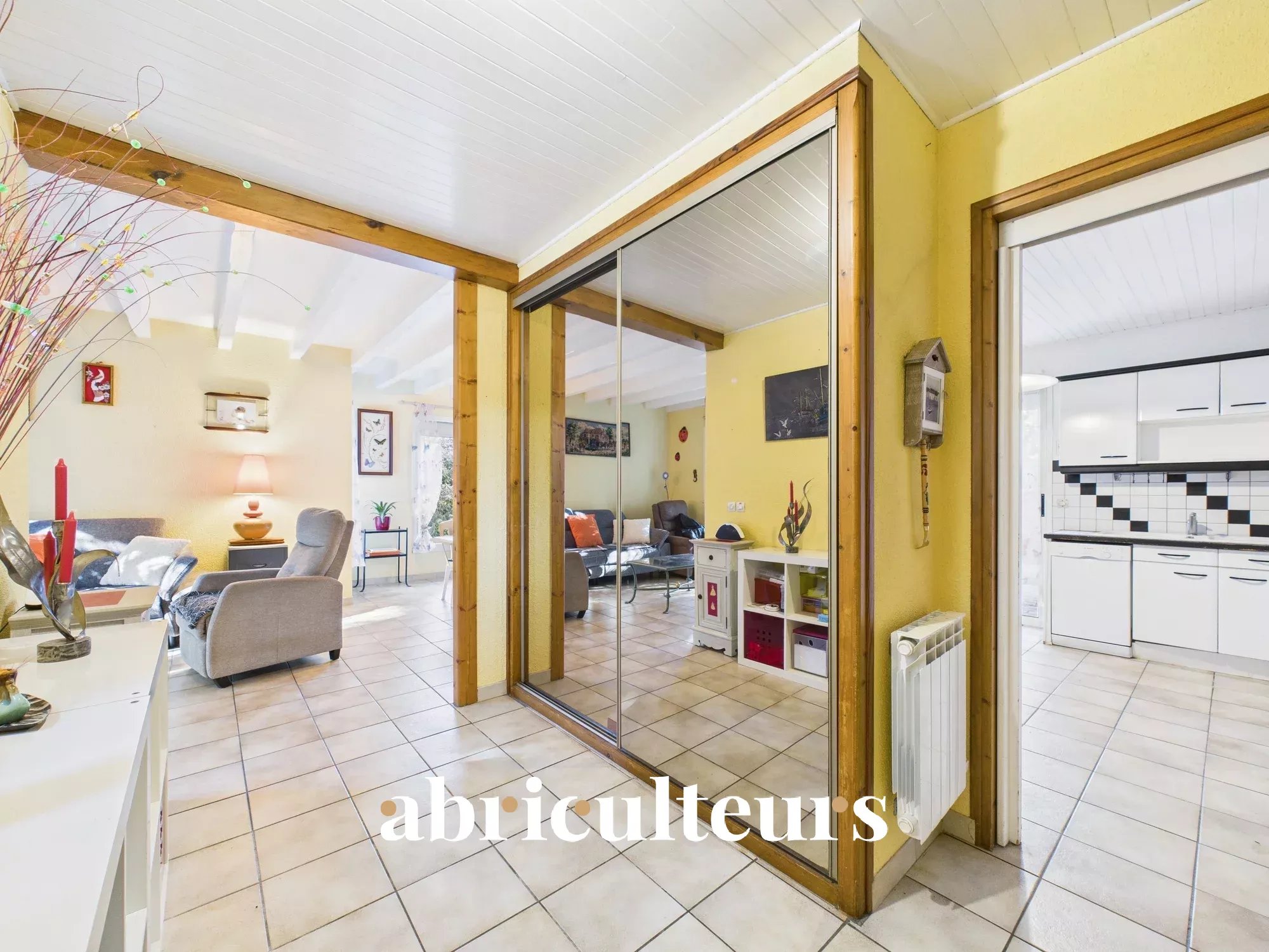 34eccdfb8ad1e261418e756f39750e67_d069fef748_2000-original