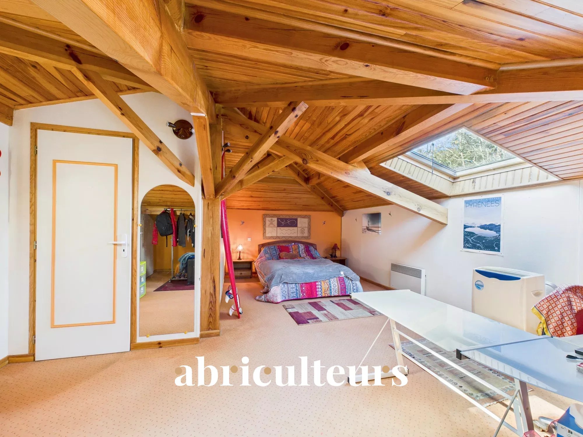 35a8f2f994715e3096f293bd527ad8f5_3f7d91431b_2000-original