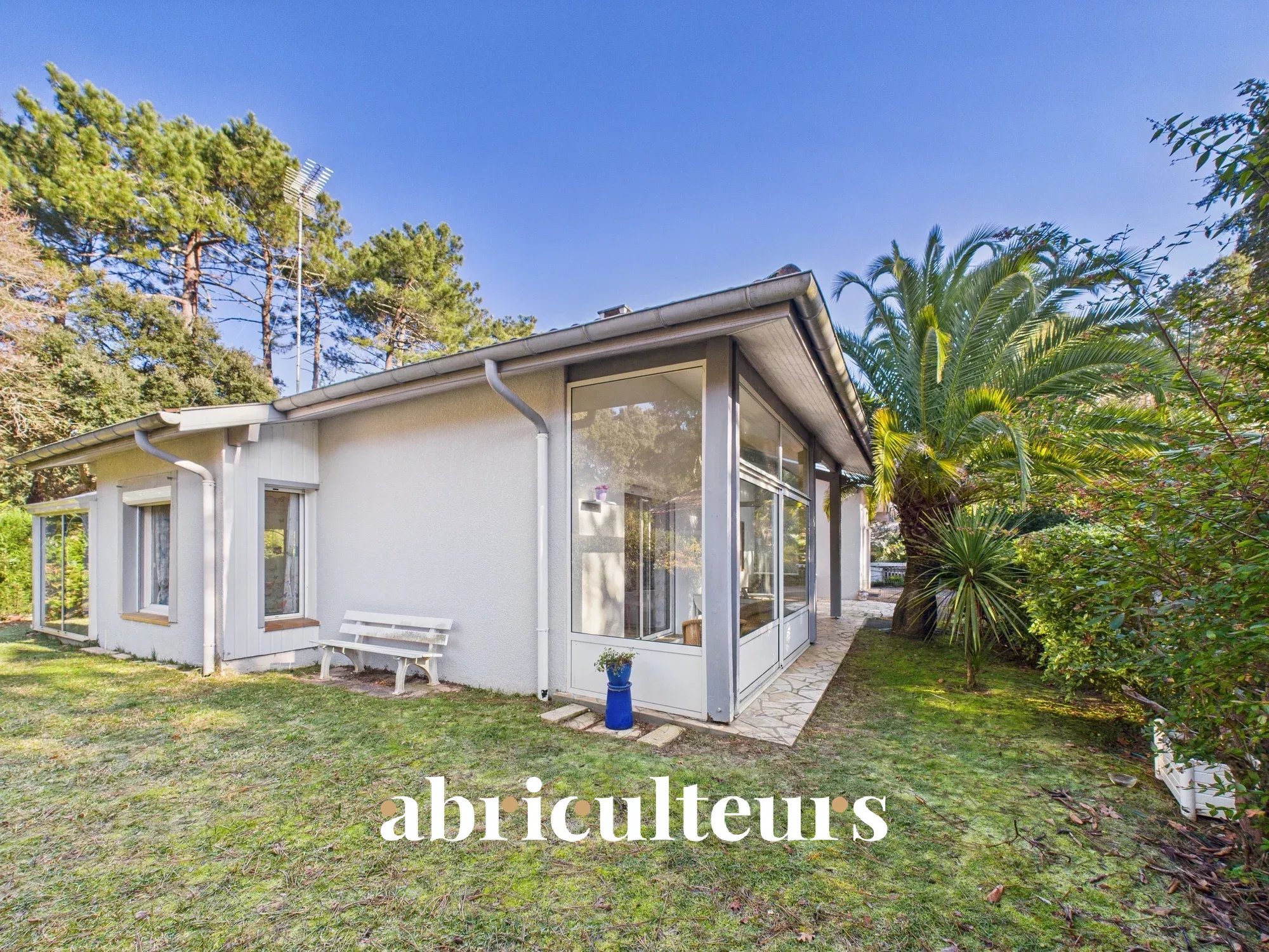 38ba3a6cfe5001d2ac0679ea8caabe72_5acbc4f821_2000-original