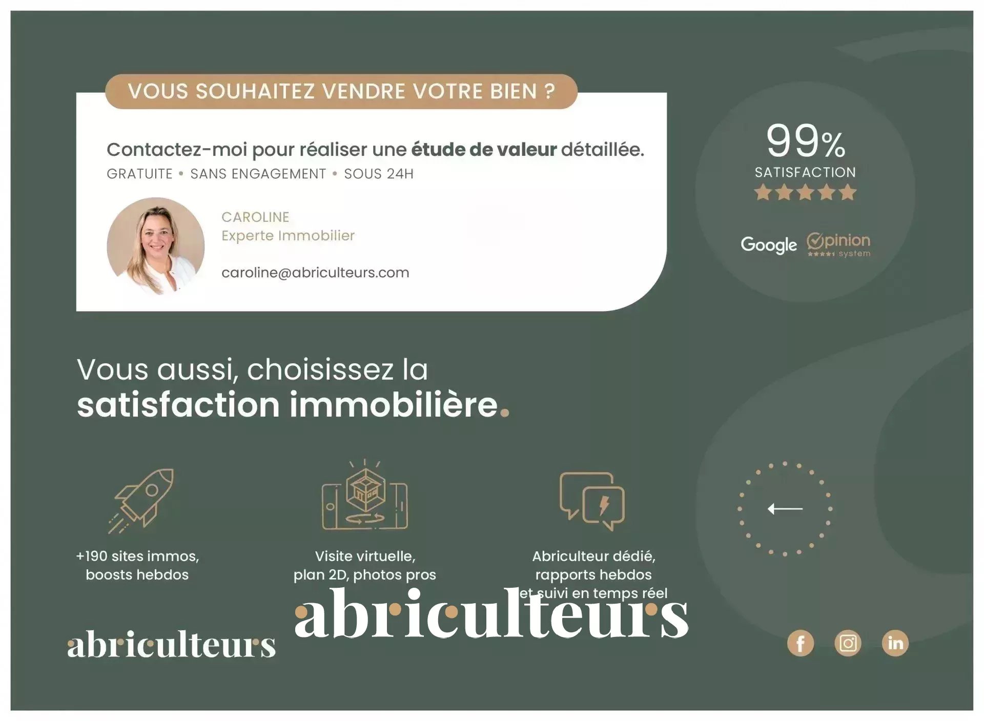 b940410e651b877c6cda0d987837f608_d9fb04185f_1920-original