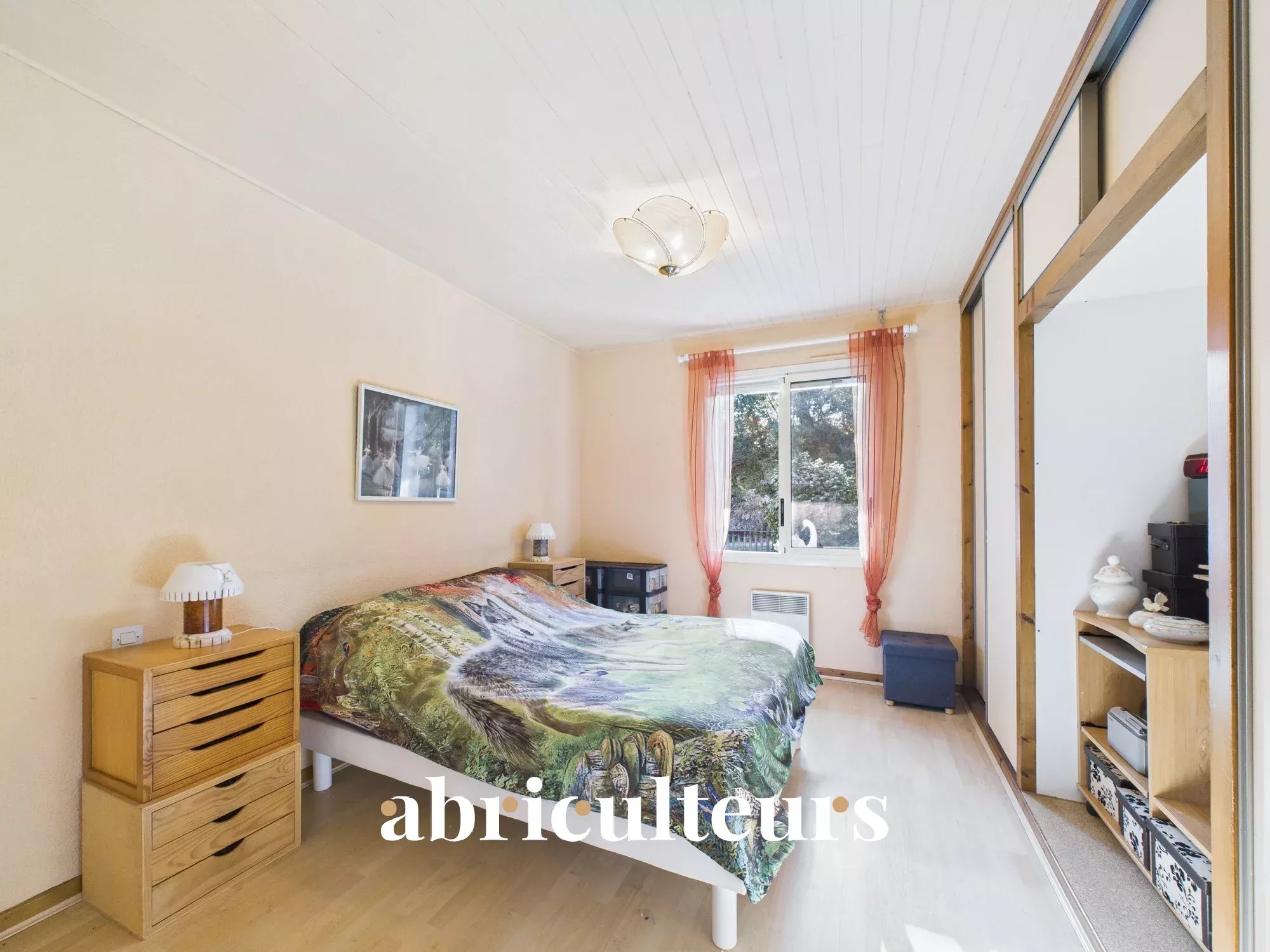 ba972281d81e79e2eef0bbf405329eaf_f86168c604_2000-original