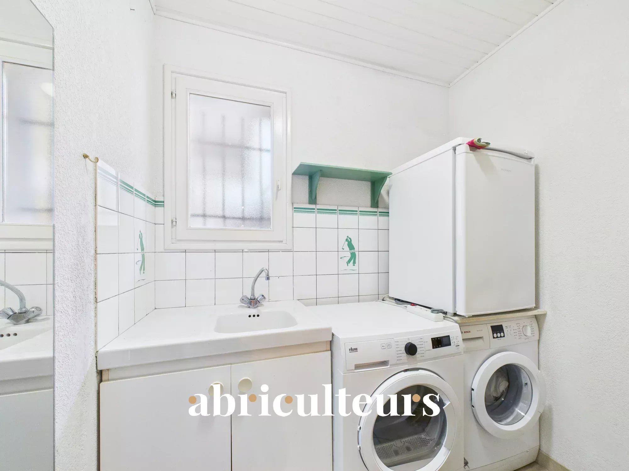 dd22c1e758181876dc65271cda554812_8328d1f29c_2000-original