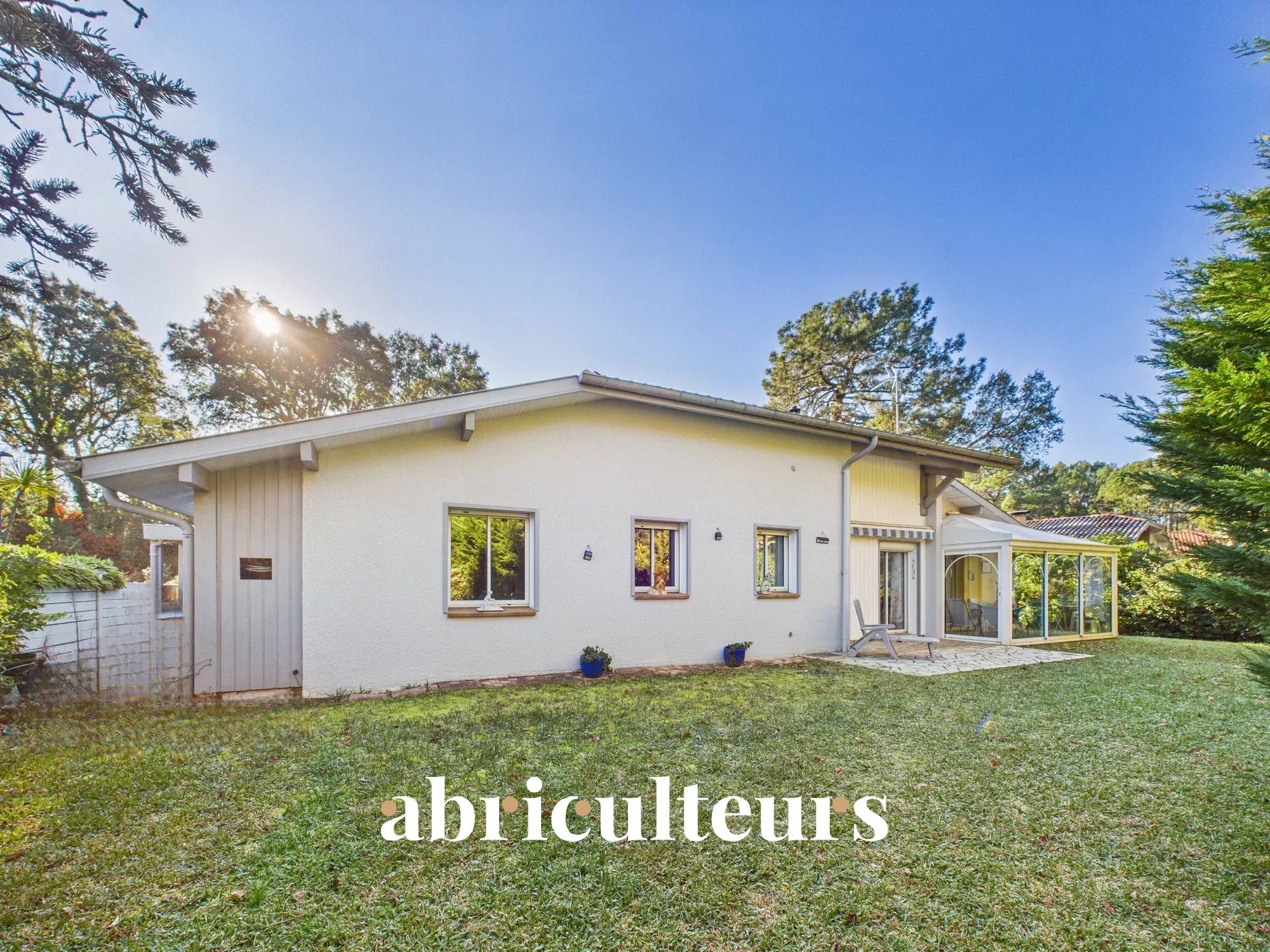 f609be97d30d59502528a767c585828f_e257ba3abe_2000-original