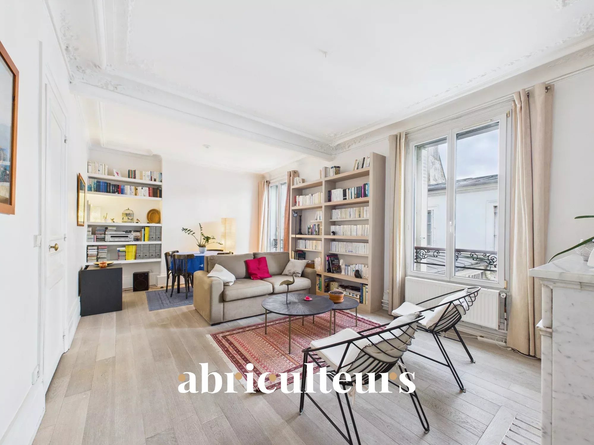 112281d53c6e4ee34a880abcf32d2ca8_5666f79d94_2000-original