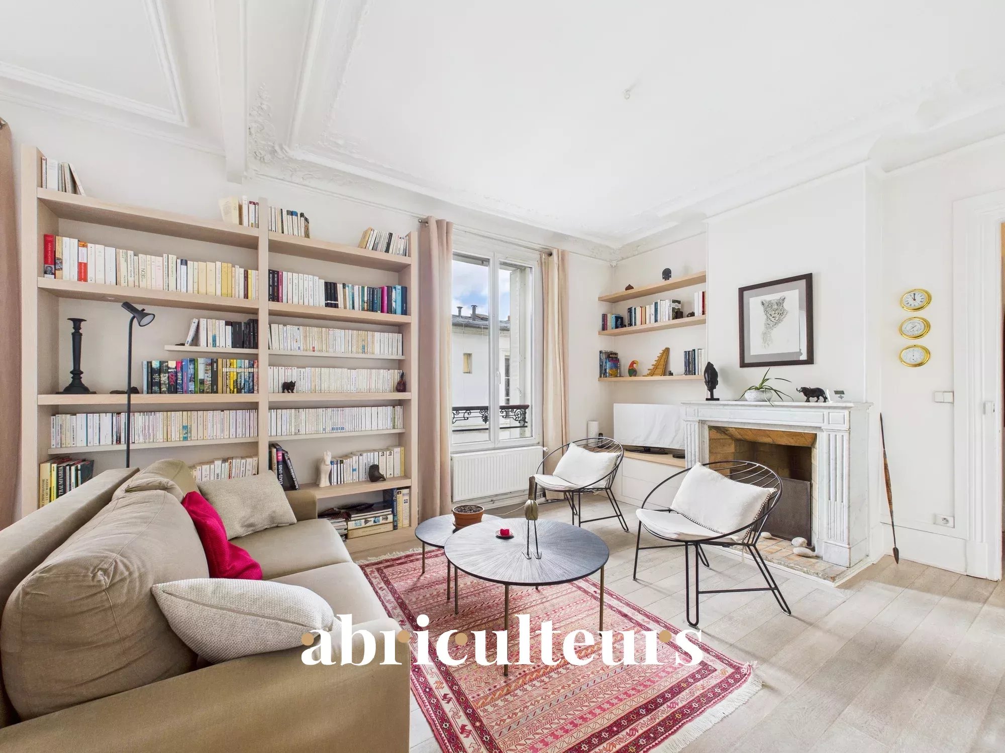 49c56cde41c1c21e10a6e96d0ef72151_f7ebc69d8e_2000-original