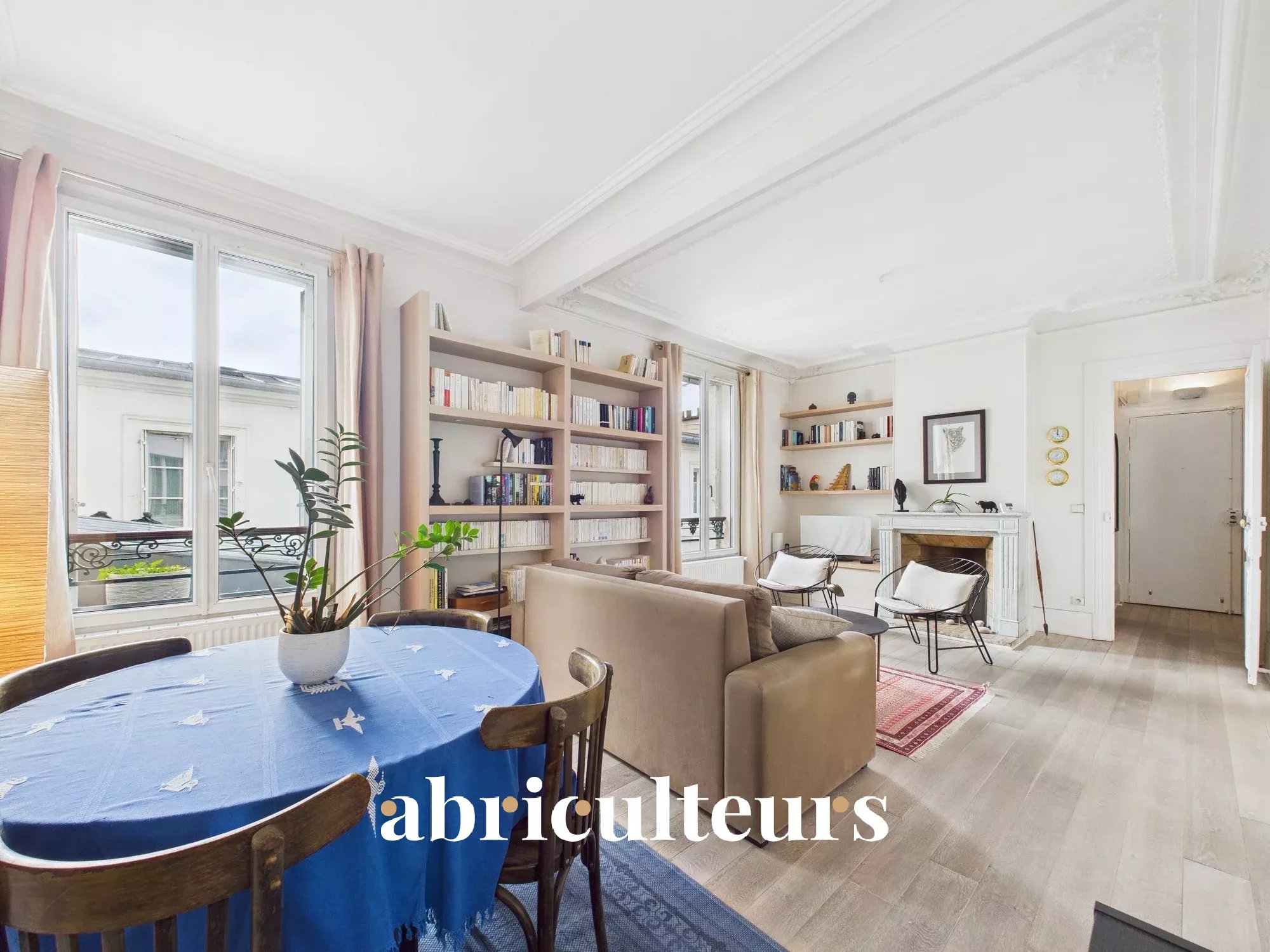 549c4dabaa7aef6d3e9b55b201532bd9_c12cceaf67_2000-original