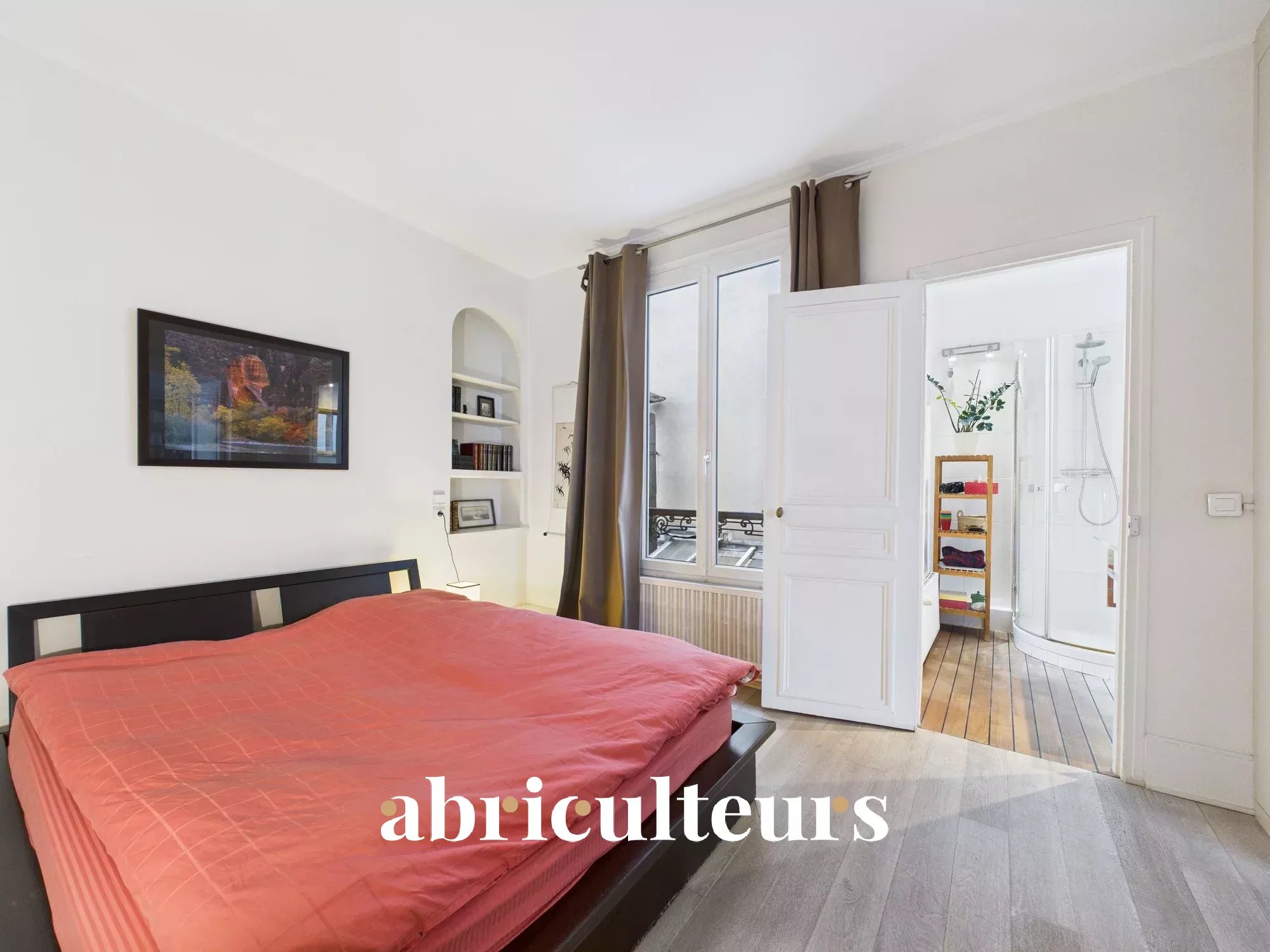 75c9a0352bc5279682a7a24efc4dd16f_ce3bad1b30_2000-original