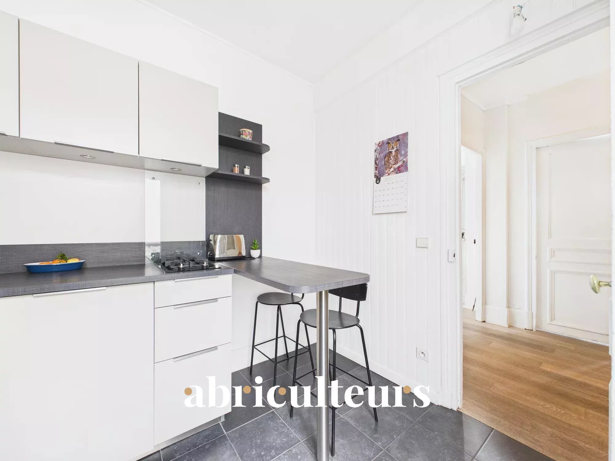 83797f76bf09871e11d57ed7da9a23d6_61ff0886ad_2000-original