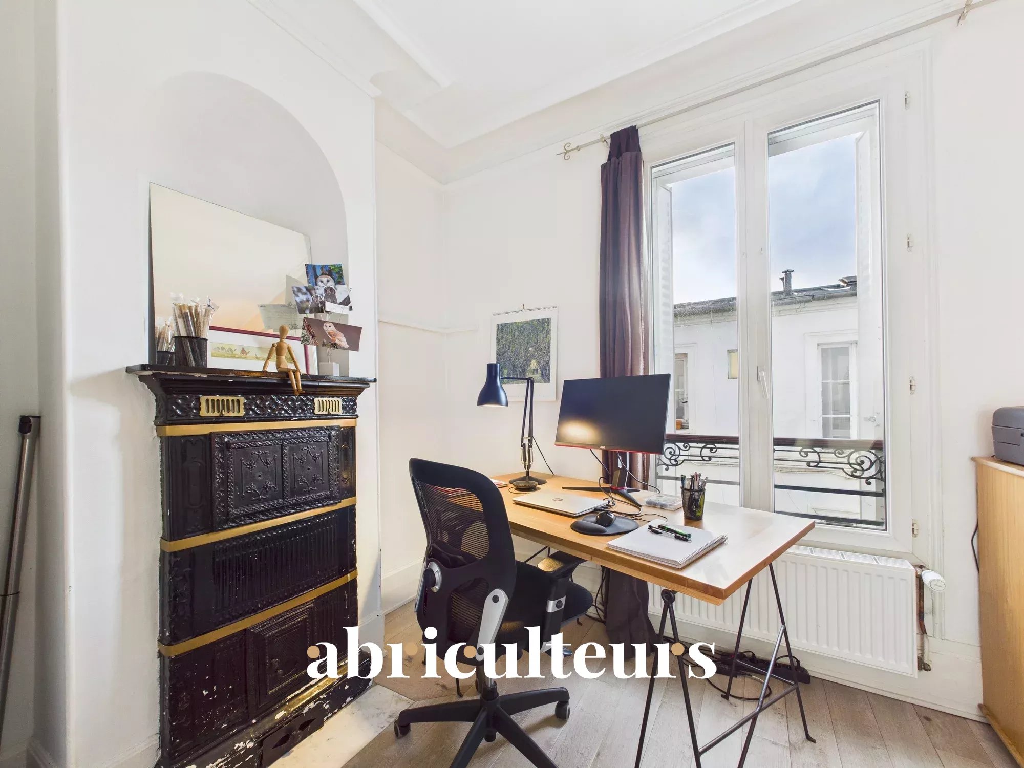 a272114211ed009b46b964f46830776c_227c8f9819_2000-original