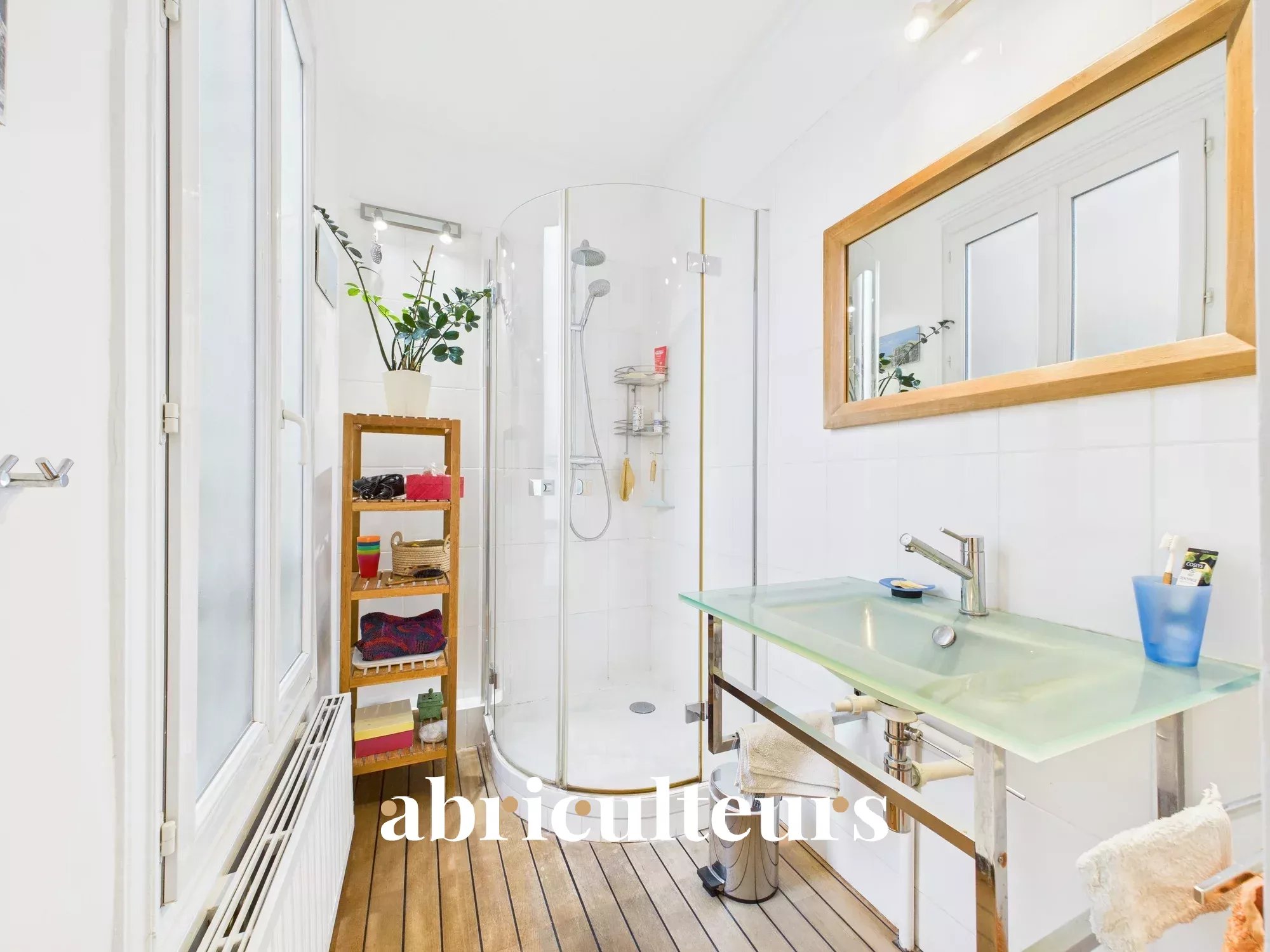 bdd8e8a13000c665725429a8c2430e8b_3124fda455_2000-original