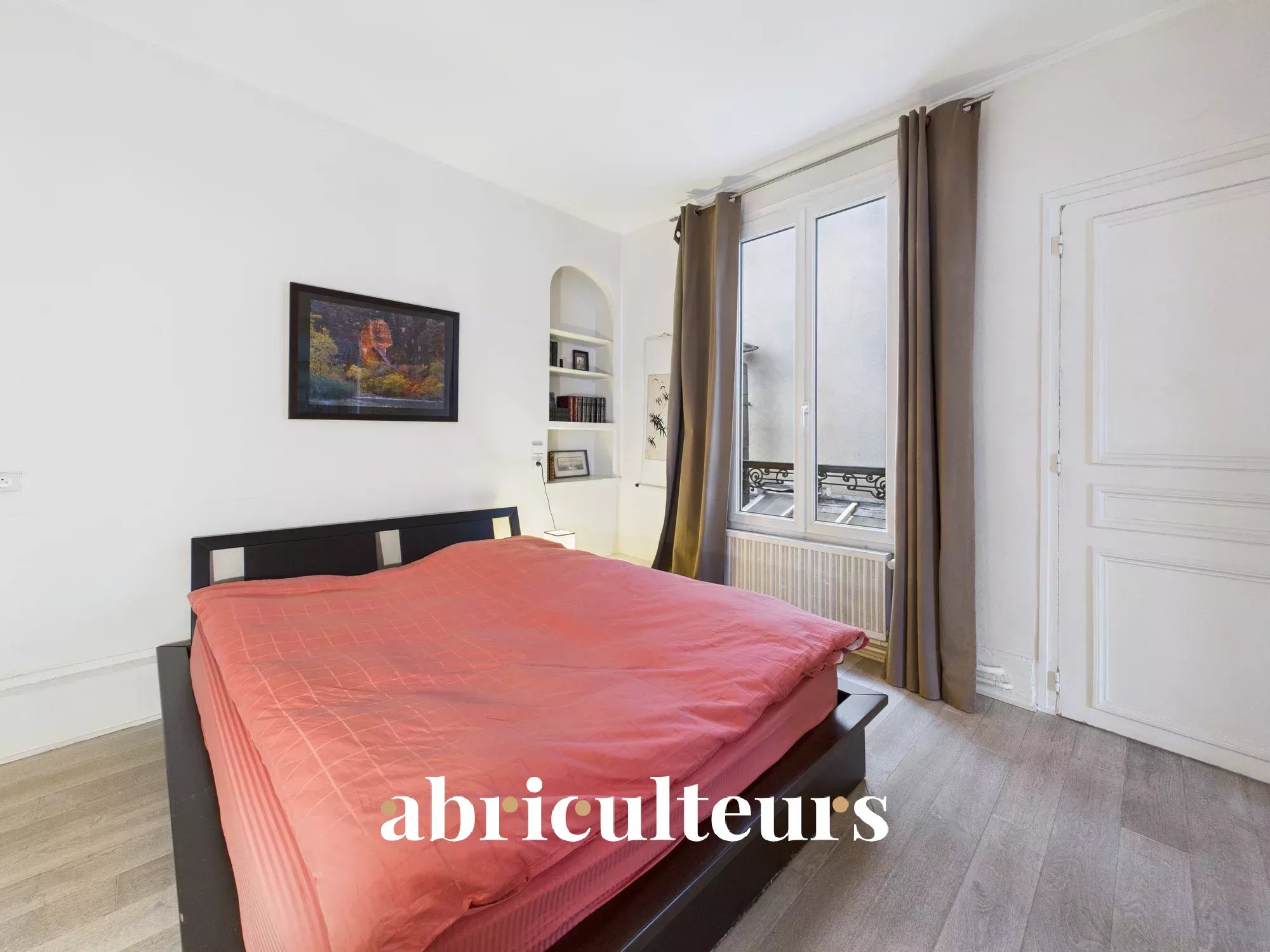 c676eb5be9d6df2ba8513cac5b411162_dab481b153_2000-original