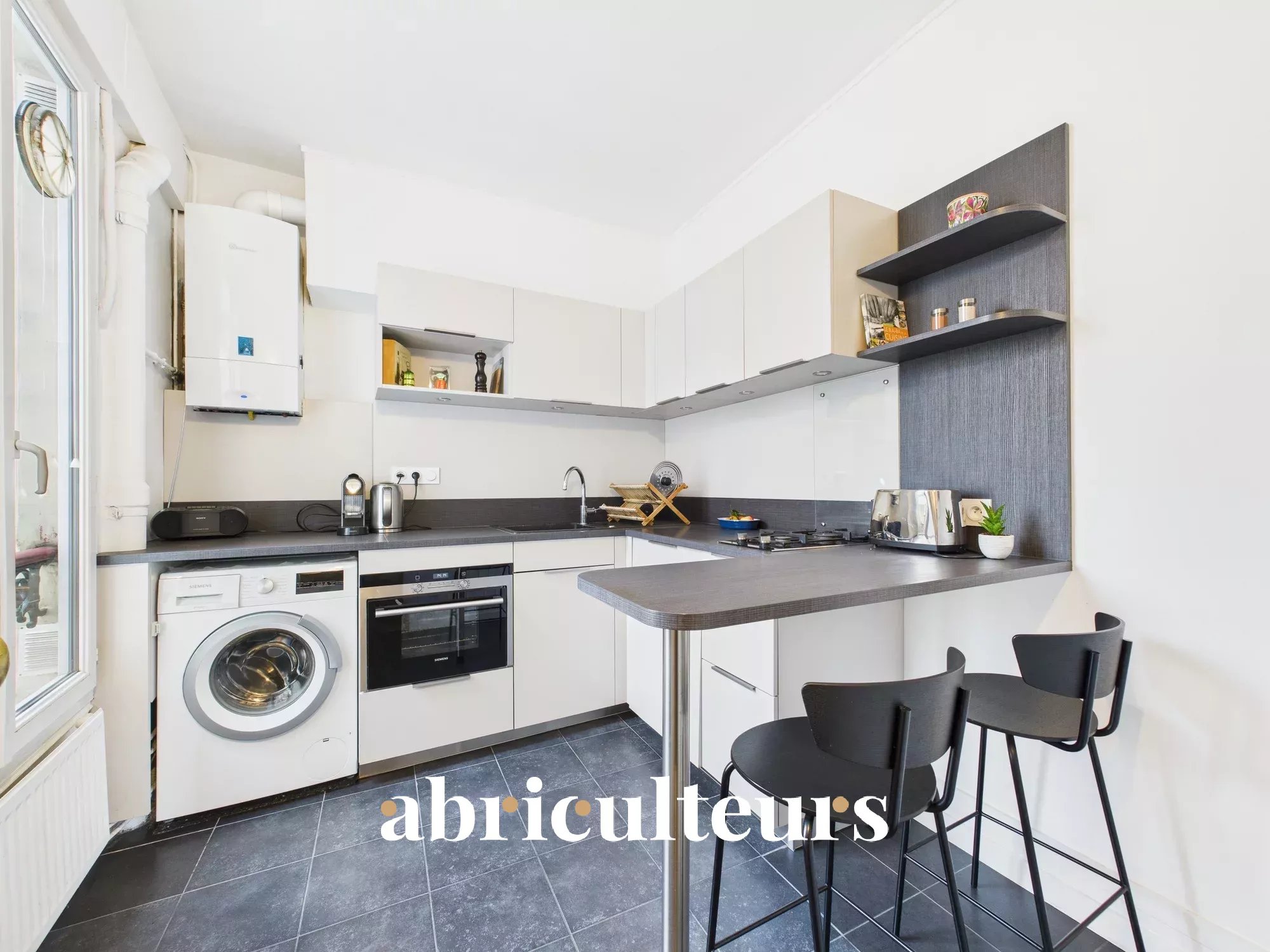 ca50a4bb8868aafb10f8d8a6569b79c3_8060066a5e_2000-original