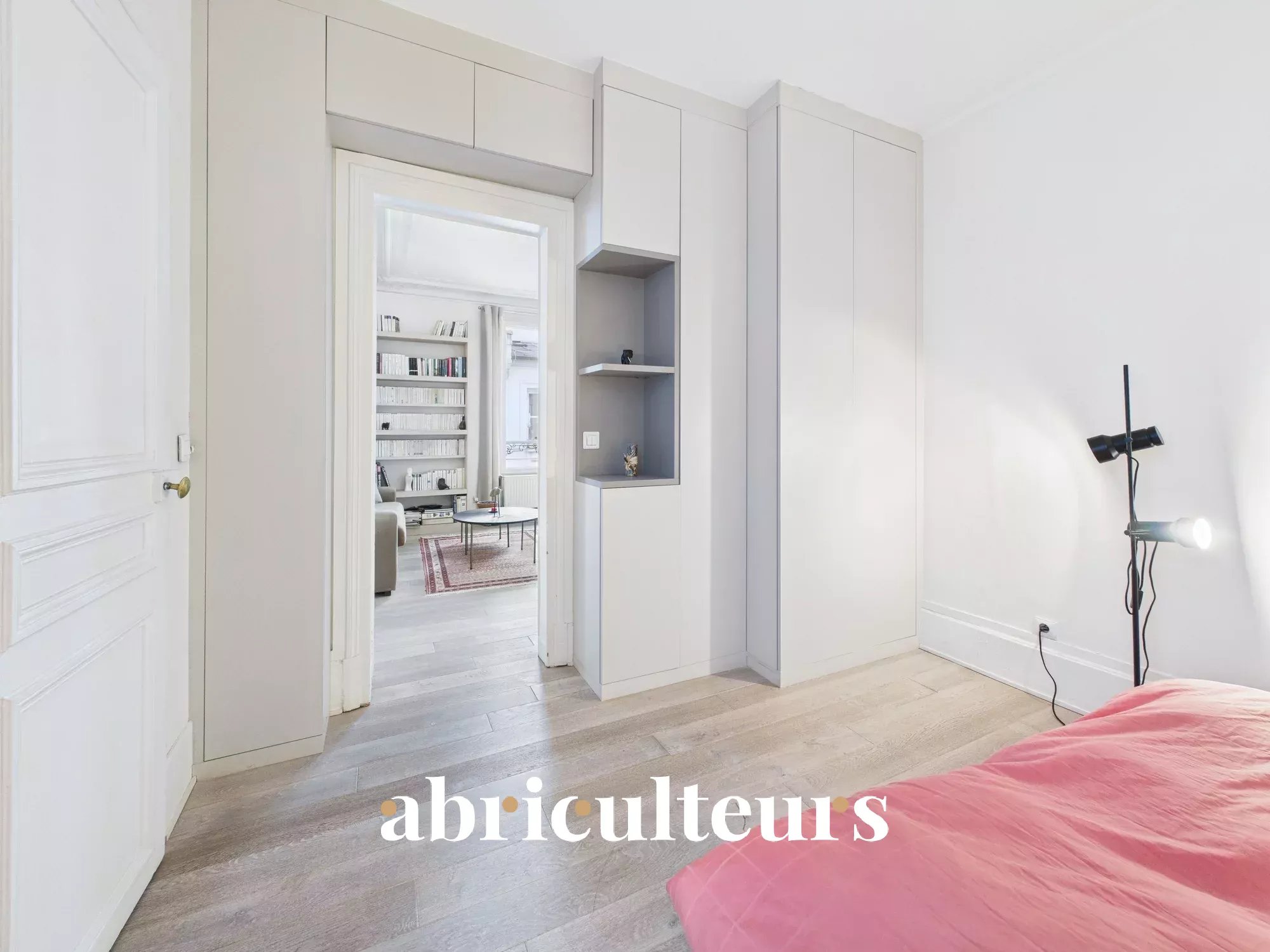 efea0385fc0a2ed86add8b6654c9ba86_71ce1ce05e_2000-original