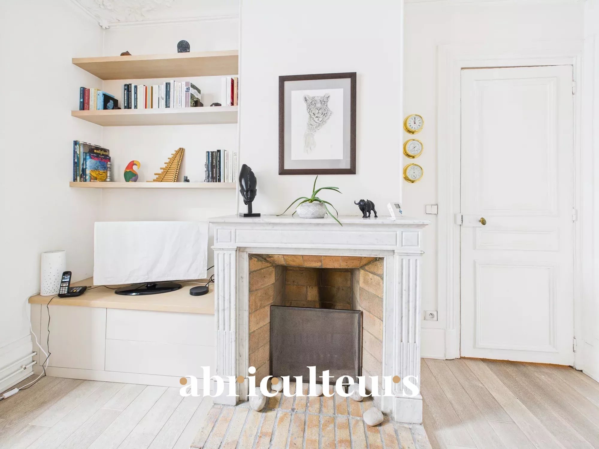 f6adb6cfed055c602862770cae713c6a_b04b674cdf_2000-original