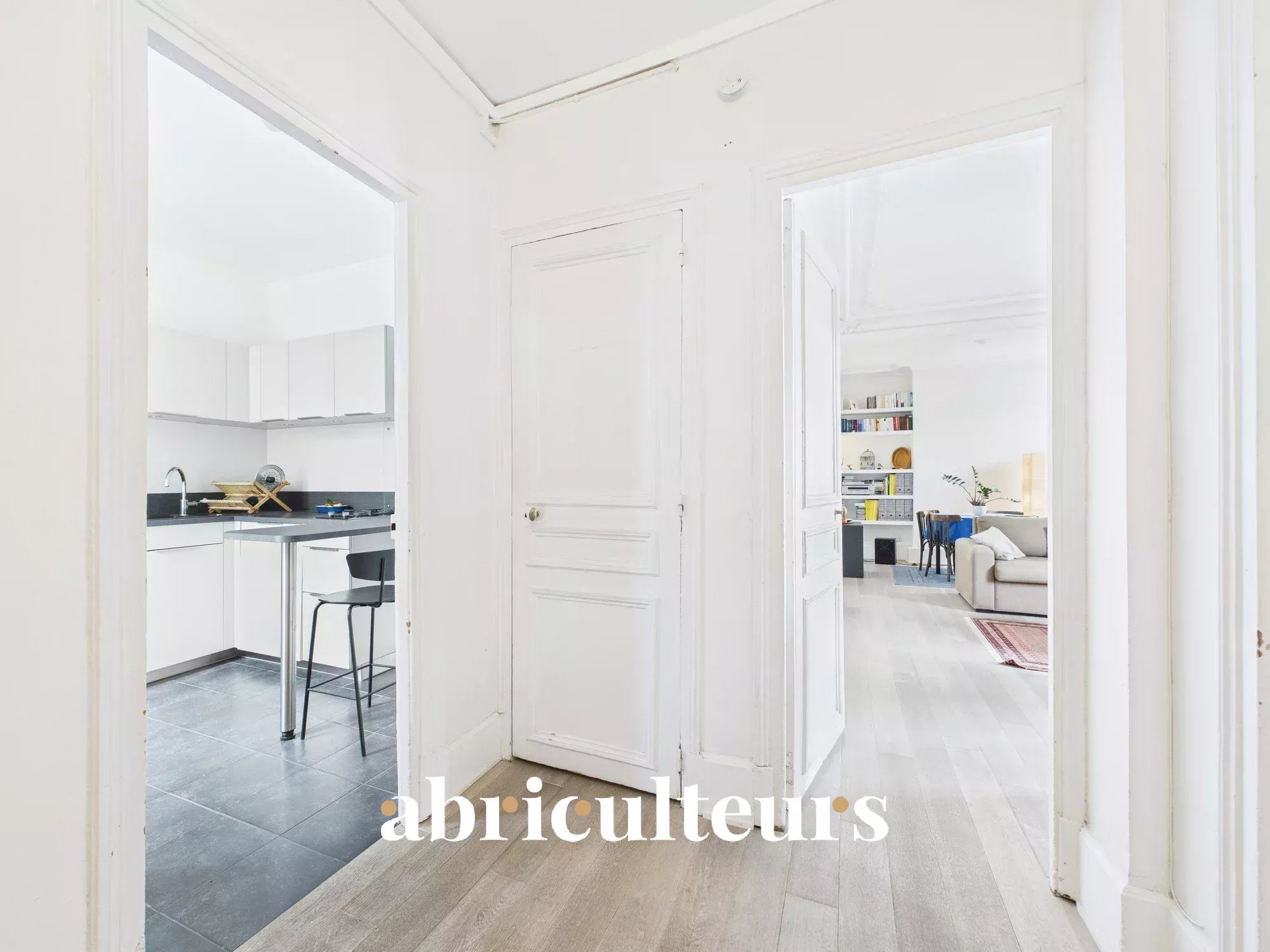 fd2327a90c25e3bd2c5358678422ec95_221d67195f_2000-original