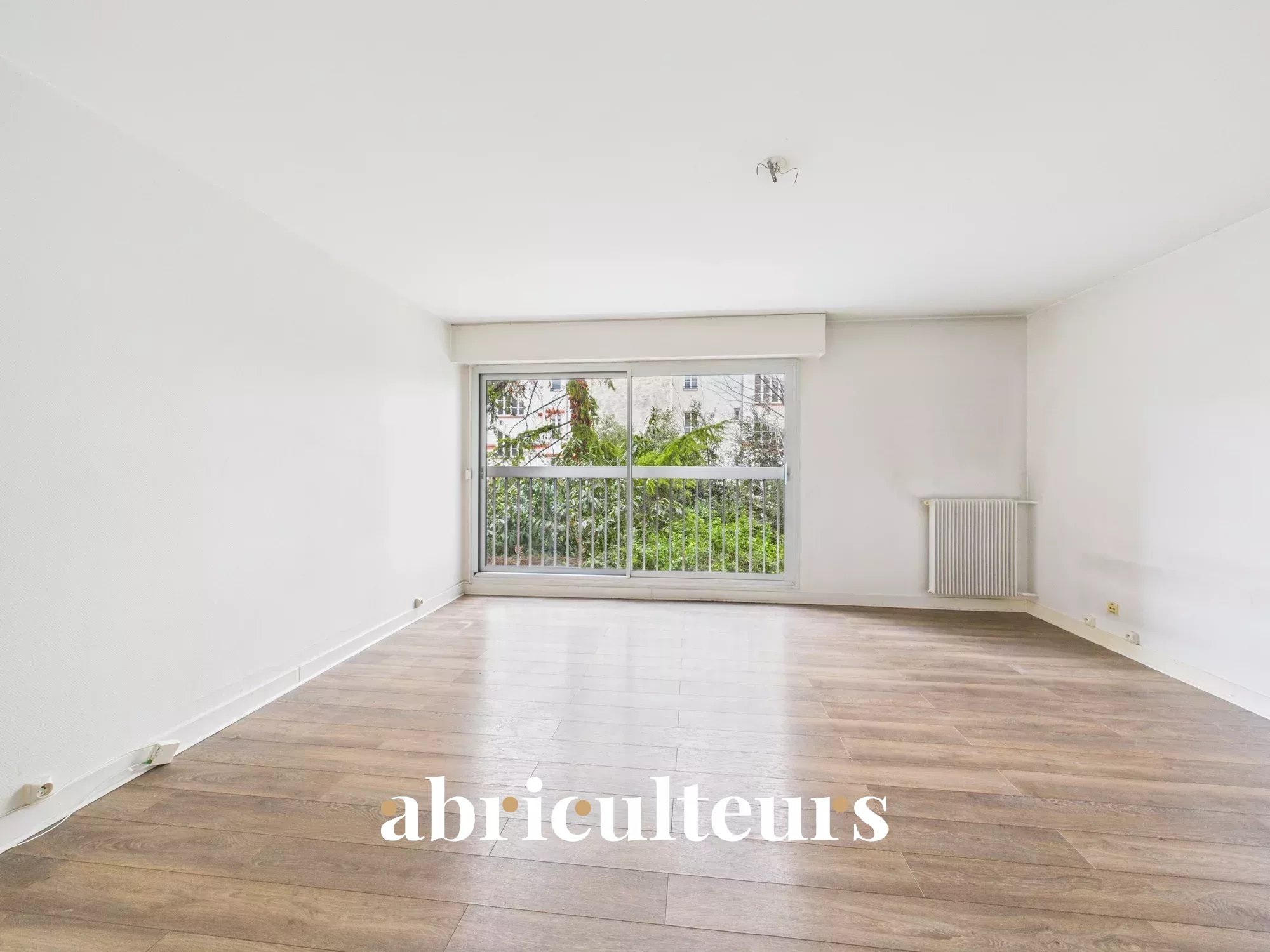 51736c8c8a270c7ede351f95c27189cd_7b048b311d_2000-original