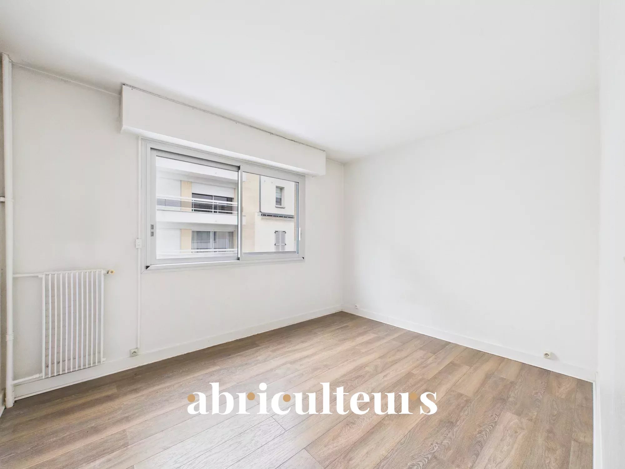 81f704dbf3f7a21a23ac23b744cb456a_1e432f61c4_2000-original