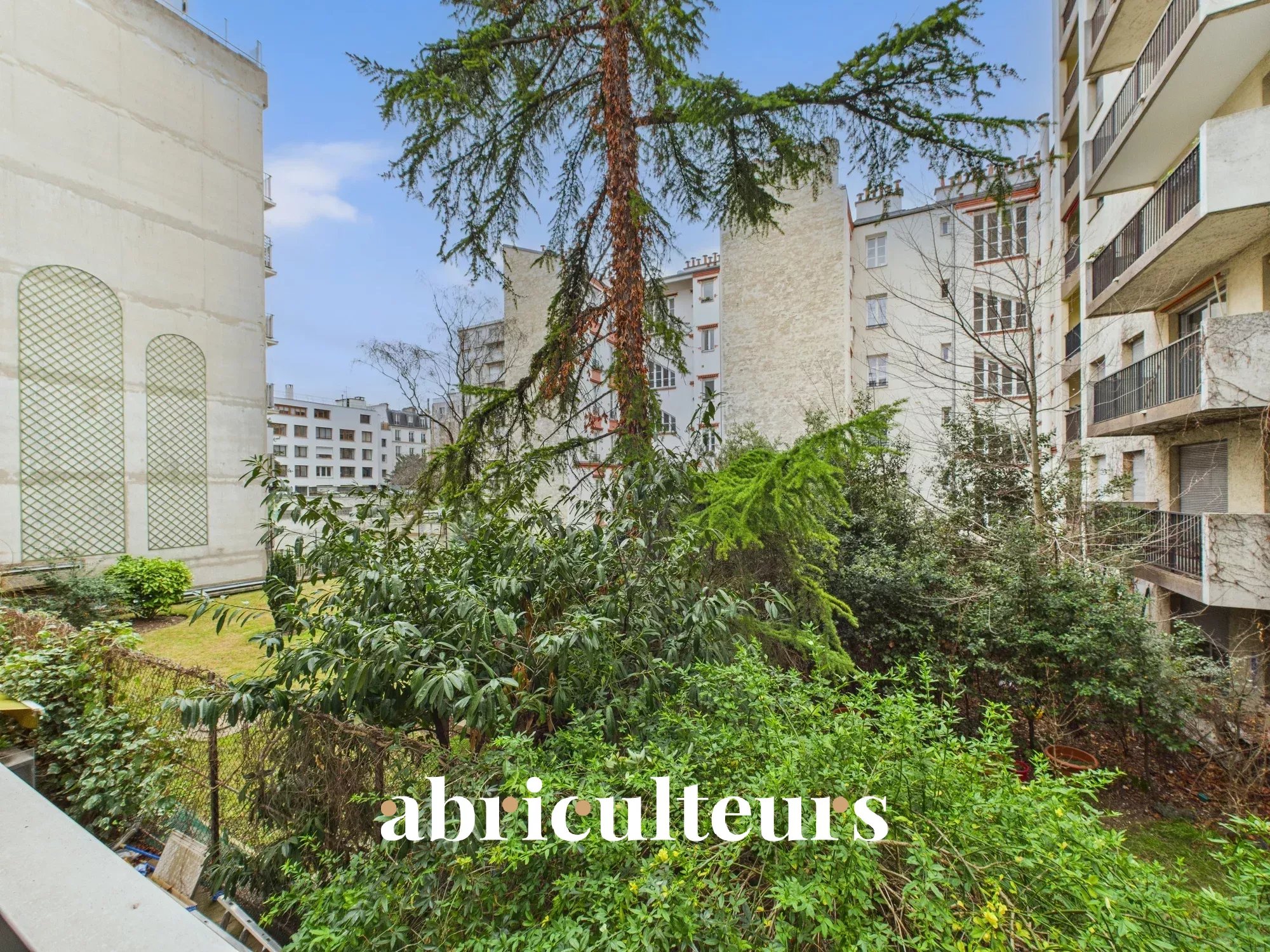 c870025bec155f13dee650fa549ffc7e_ca6af5a1b7_2000-original