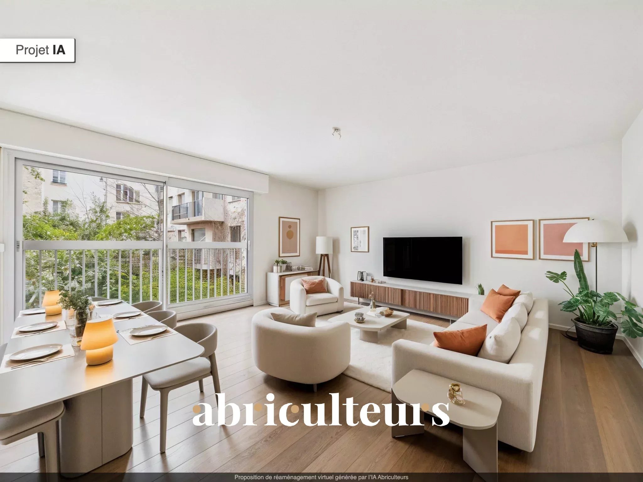 eadd609f41a643a5ab3b3a6576b69142_6efdaa65b8_2048-original