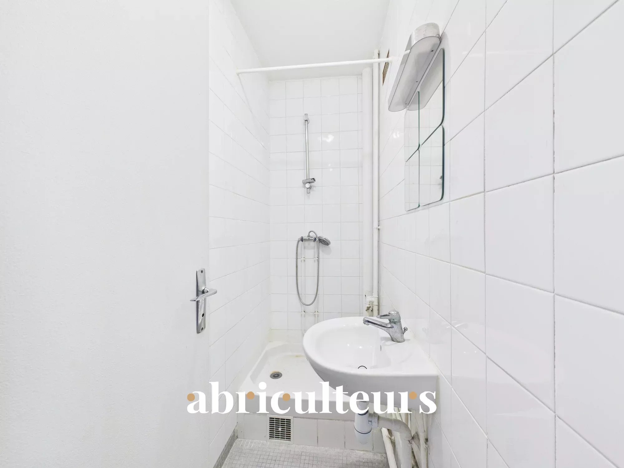 ed8c605cf509d0d3e13421af97badb51_113cf986fb_2000-original