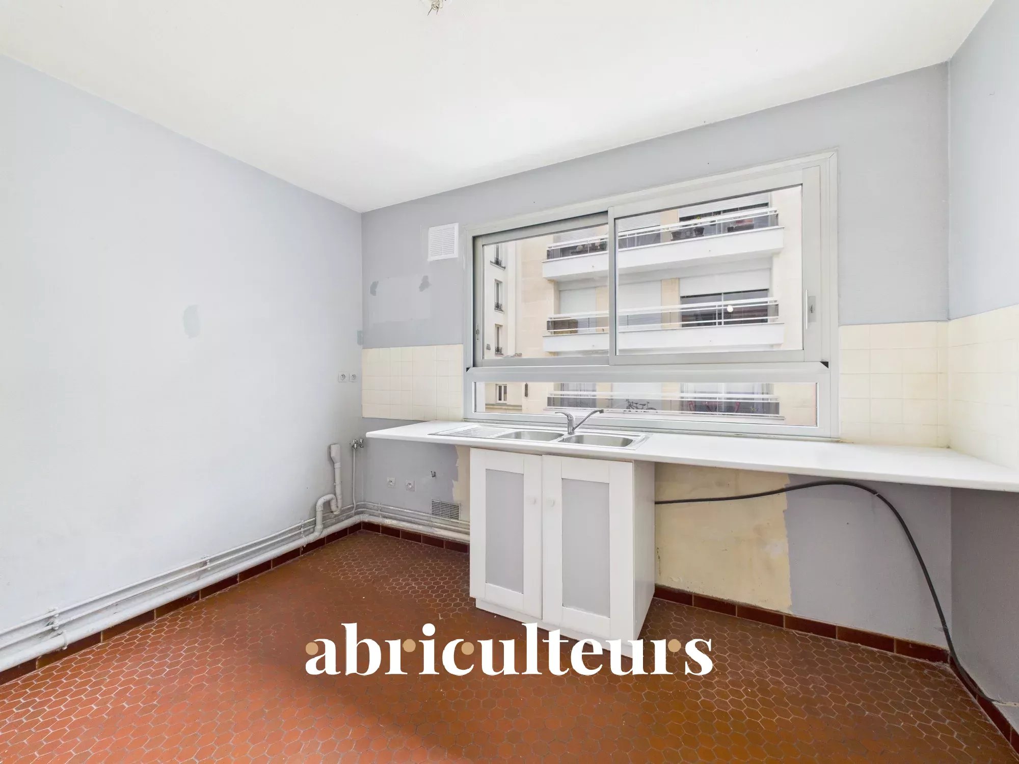 fe87b98791f9ae86a0386829bb743437_db04e2d754_2000-original