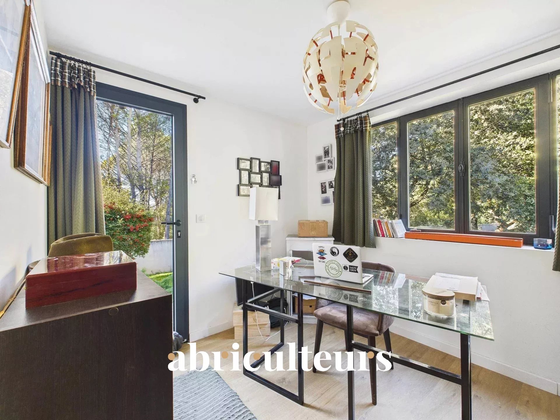 30e6d1b39457b96acc463adcd3cef152_309c4334f7_1920-original