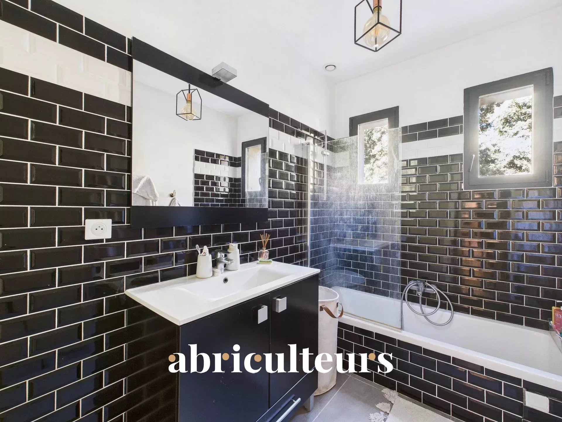 3488a95fc9a19cb95ebbc19b7a3e1207_cc2e7da06d_1920-original