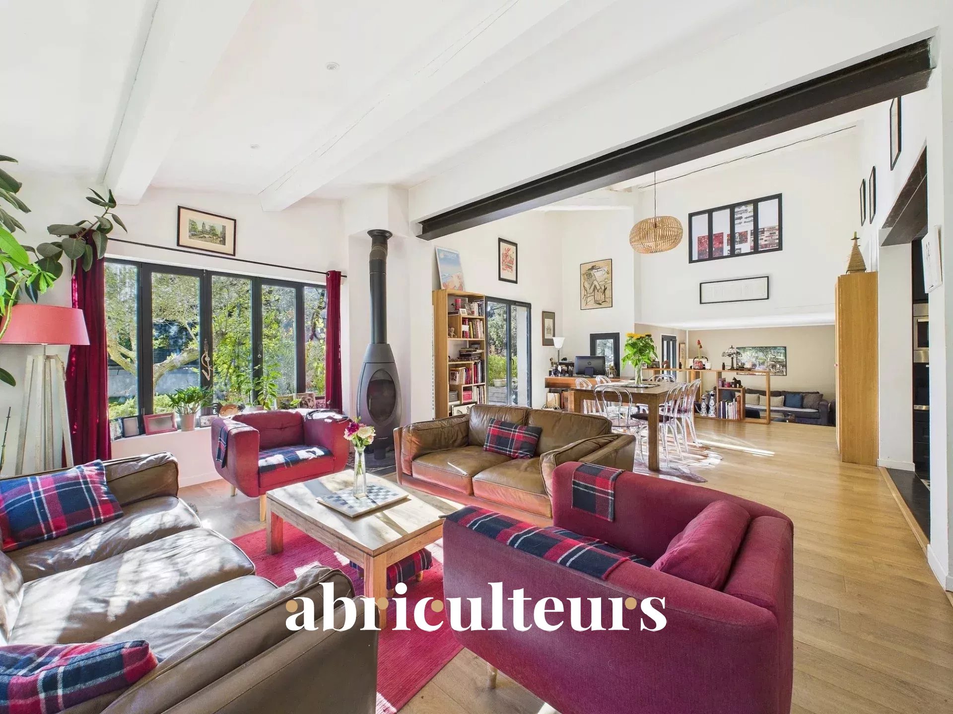 41e1892afb5c5c402ba7e4a753aabb81_b412f432dd_1920-original